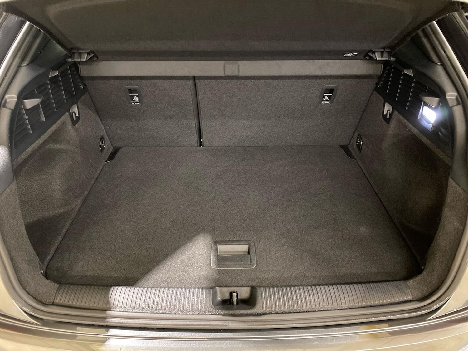 Used Audi Q2 2025 for sale - 77715412: Photo 17