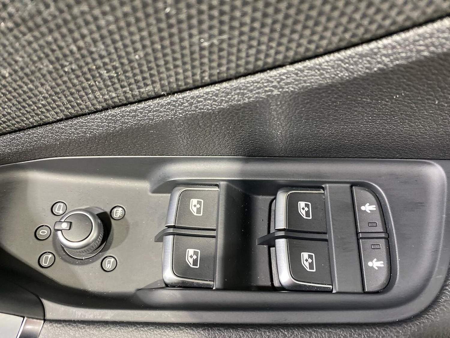 Used Audi Q2 2025 for sale - 77715412: Photo 21