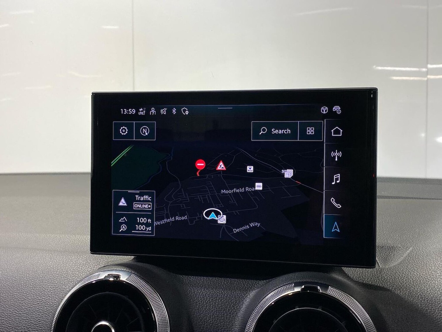 Used Audi Q2 2025 for sale - 77715412: Photo 24