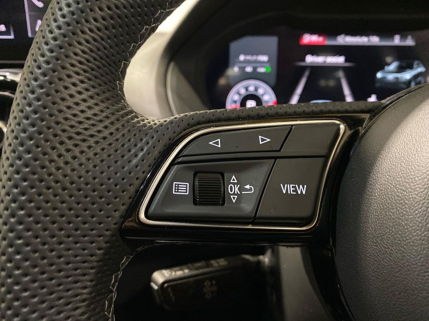 Used Audi Q2 2025 for sale - 77715412: Photo 26