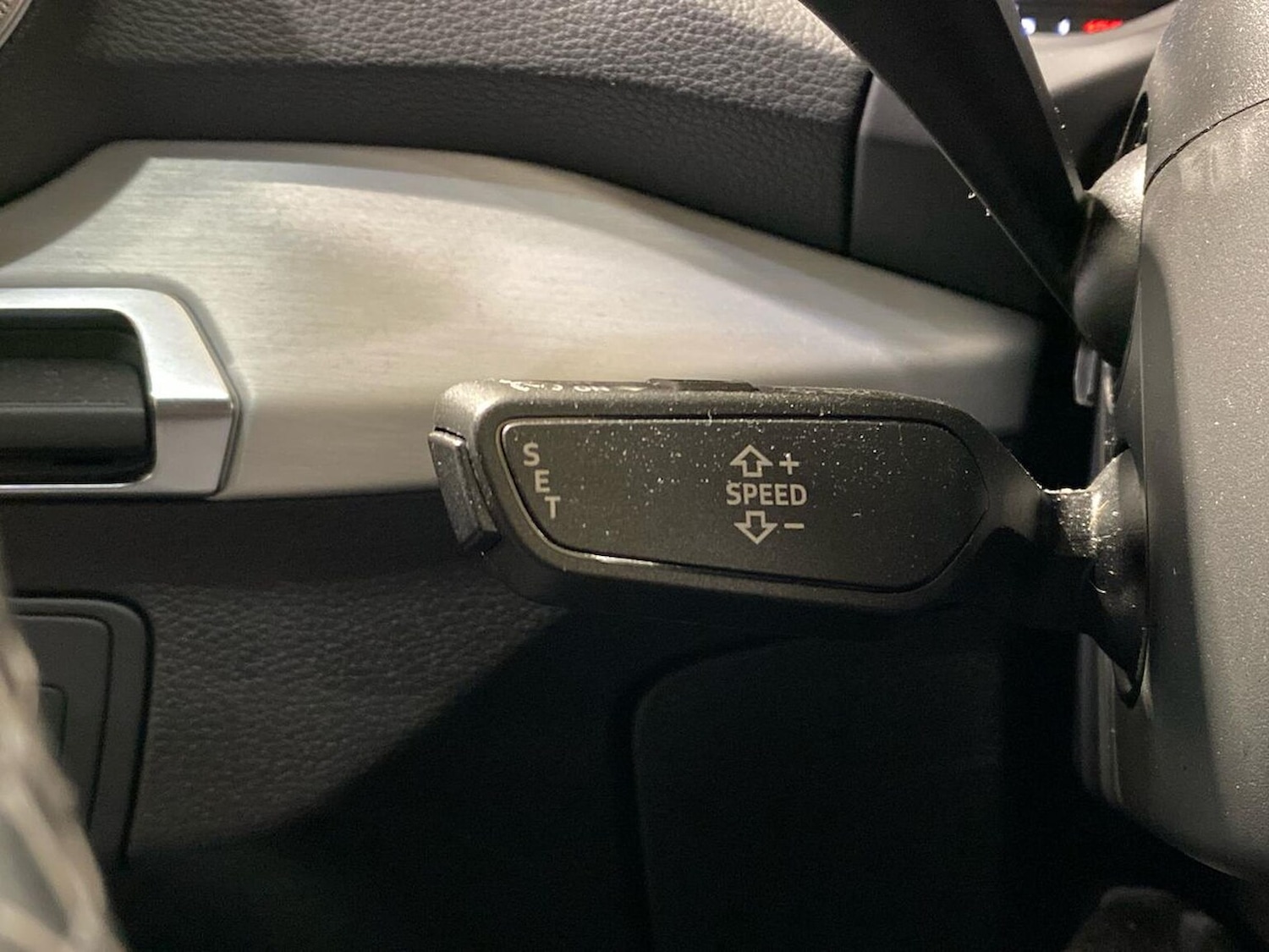 Used Audi Q2 2025 for sale - 77715412: Photo 28