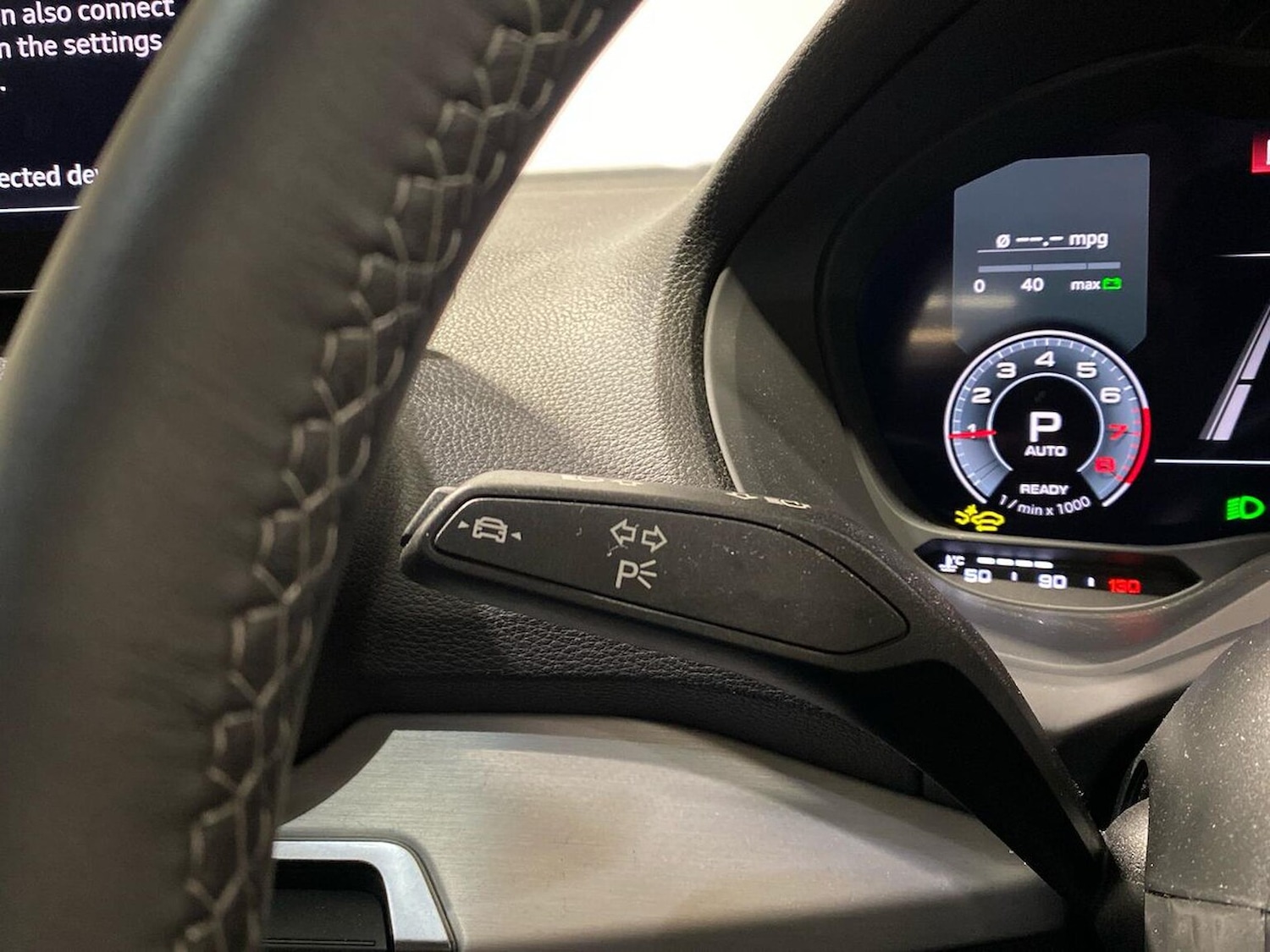 Used Audi Q2 2025 for sale - 77715412: Photo 29