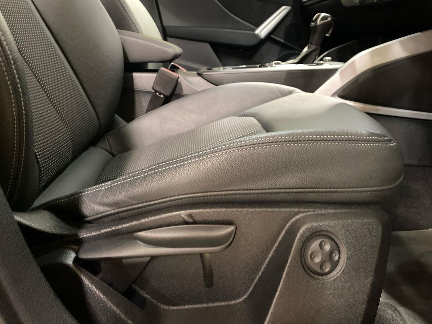 Used Audi Q2 2025 for sale - 77715412: Photo 30