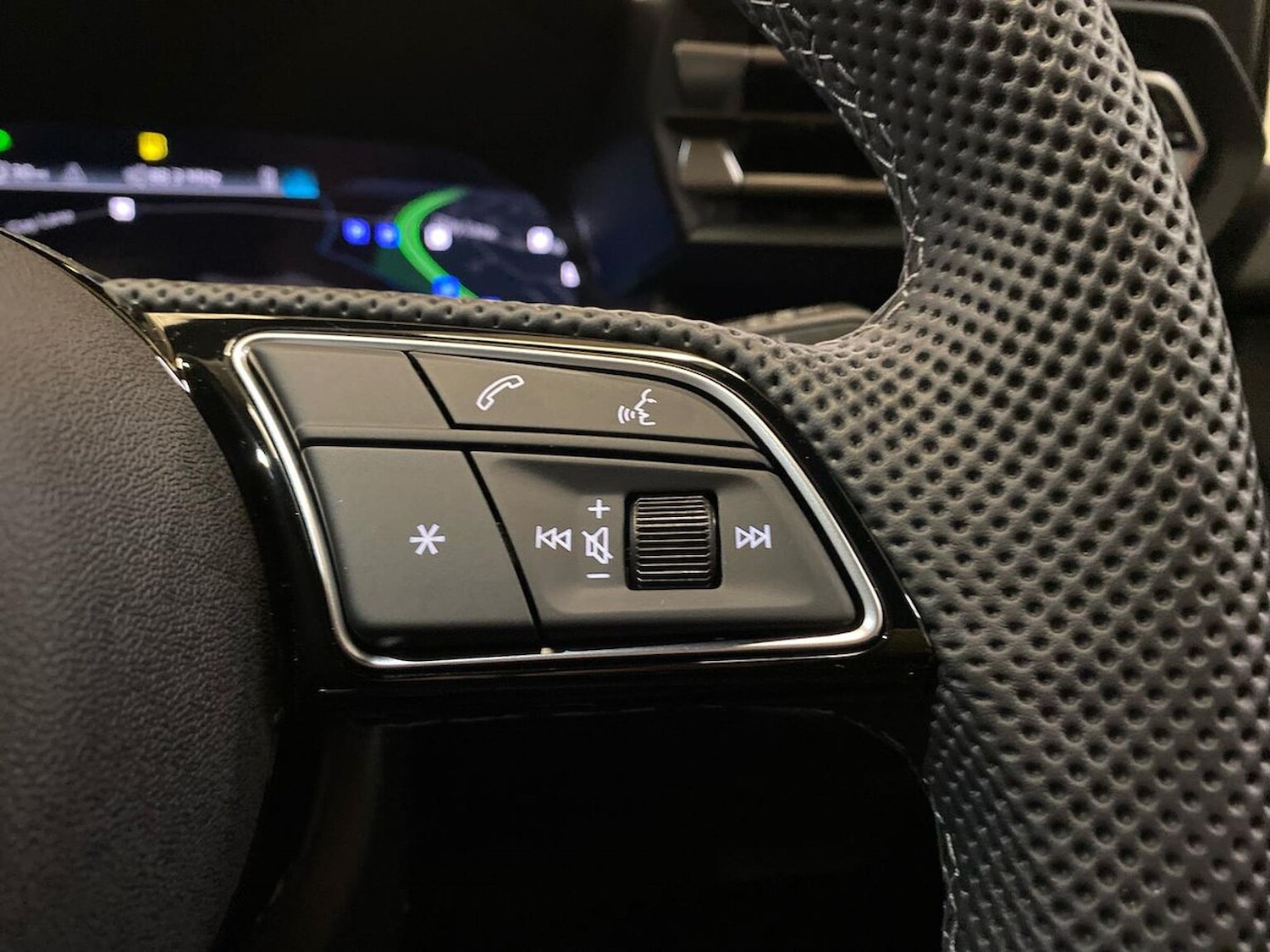 Used Audi A3 2025 for sale - 77991820: Photo 27