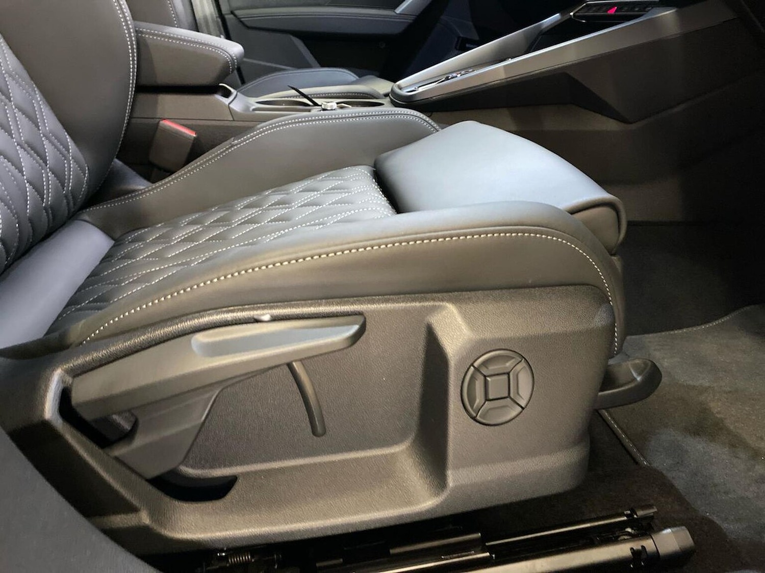 Used Audi A3 2025 for sale - 77991820: Photo 30