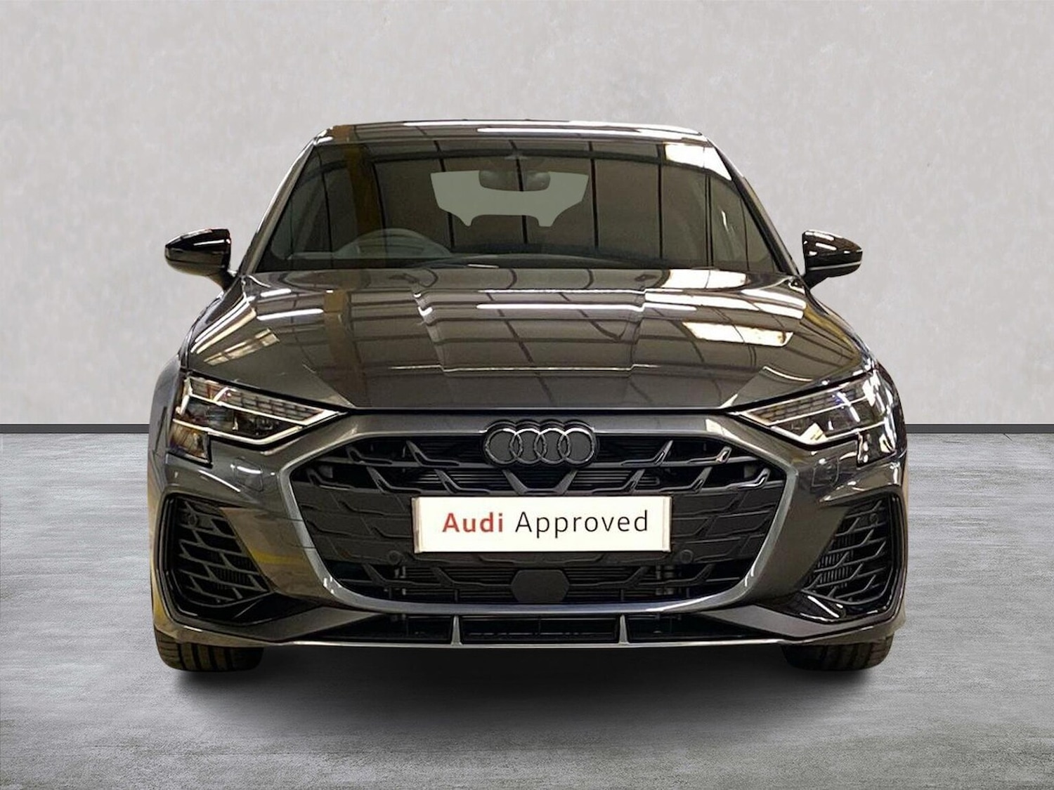 Used Audi A3 2025 for sale - 77991820: Photo 5