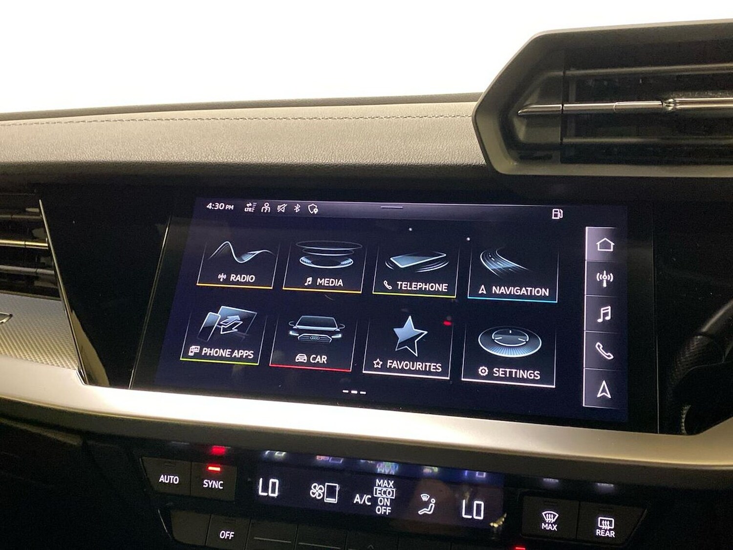 Used Audi A3 2024 for sale - 77745142: Photo 11