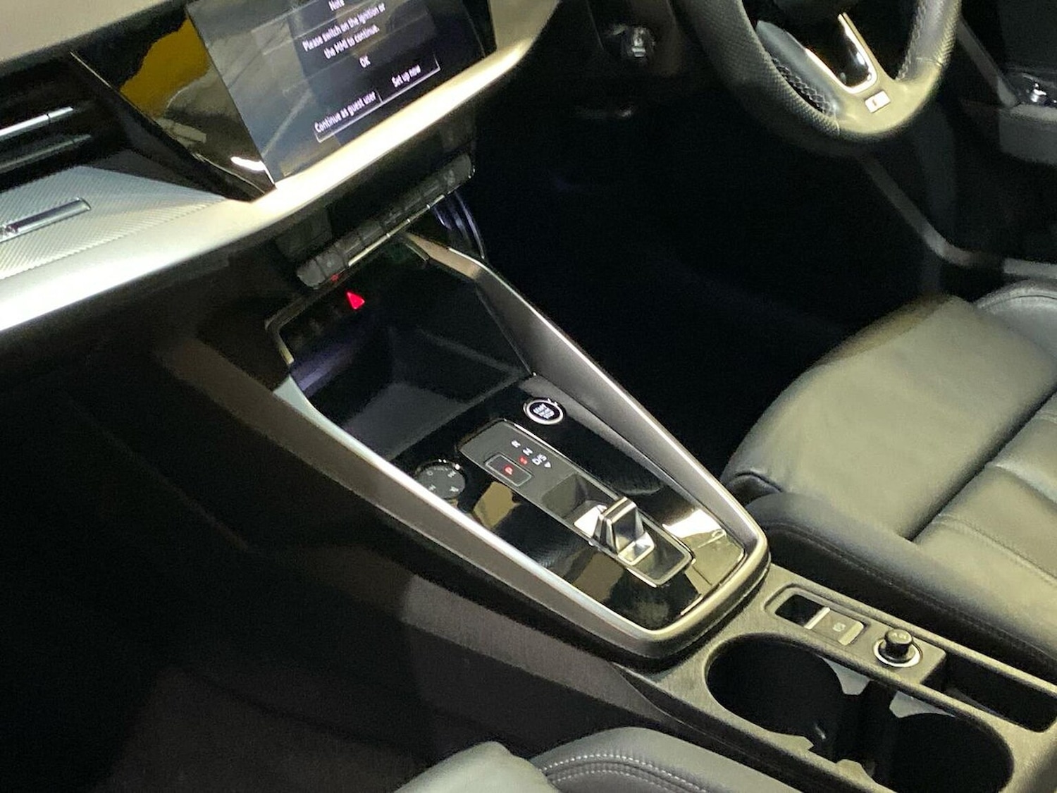 Used Audi A3 2024 for sale - 77745142: Photo 13