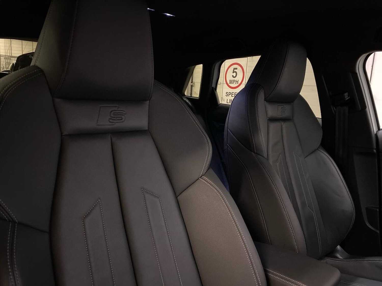 Used Audi A3 2024 for sale - 77745142: Photo 14