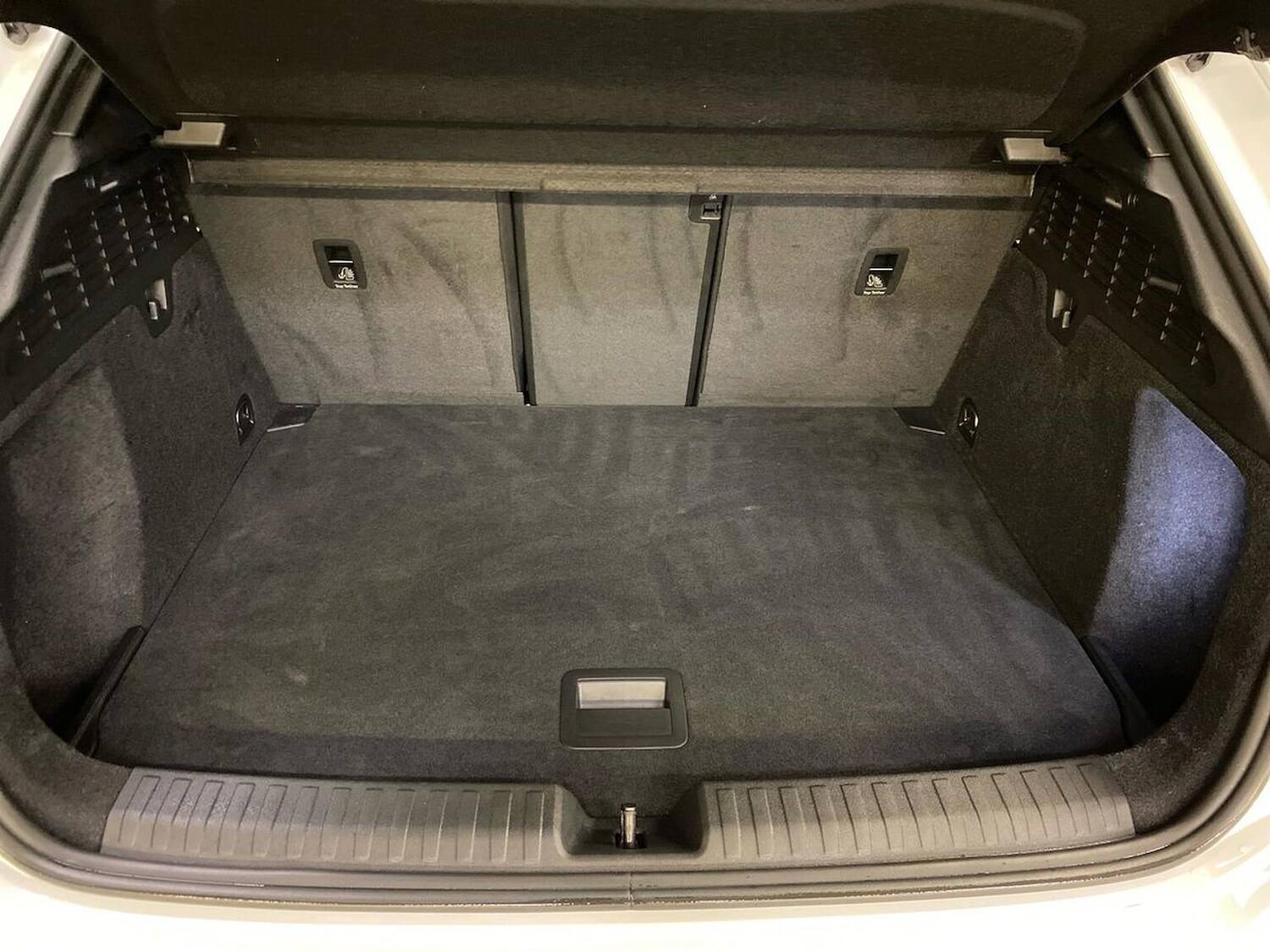 Used Audi A3 2024 for sale - 77745142: Photo 17