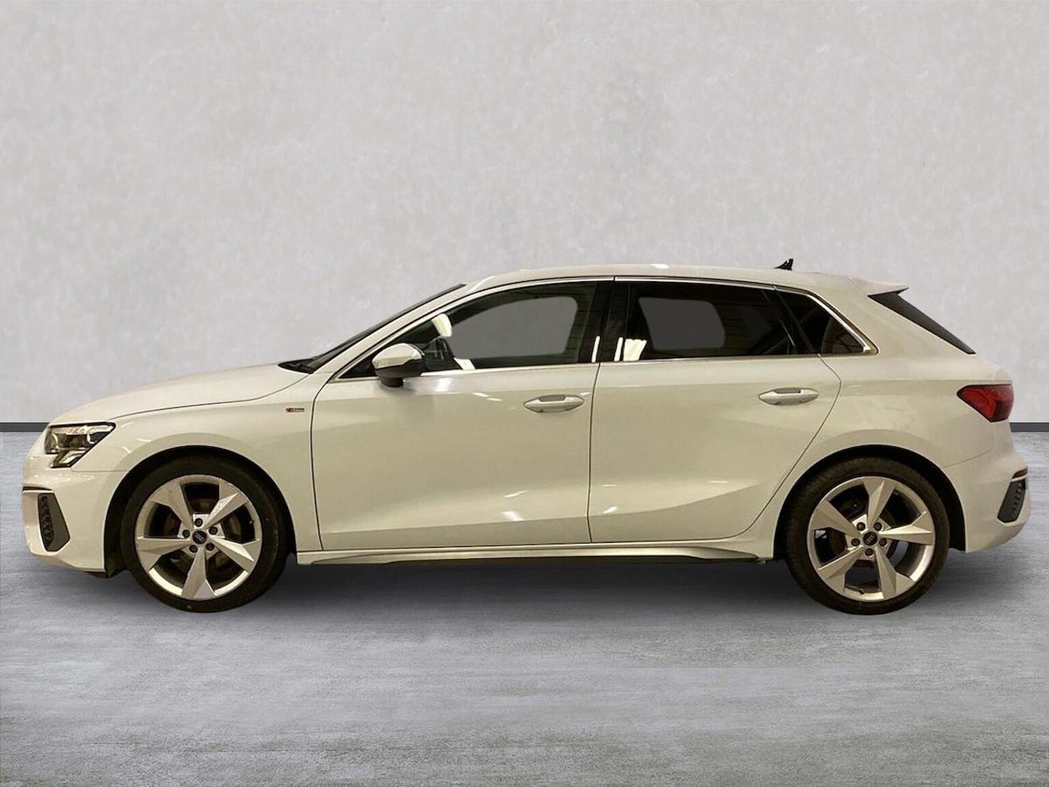 Used Audi A3 2024 for sale - 77745142: Photo 19