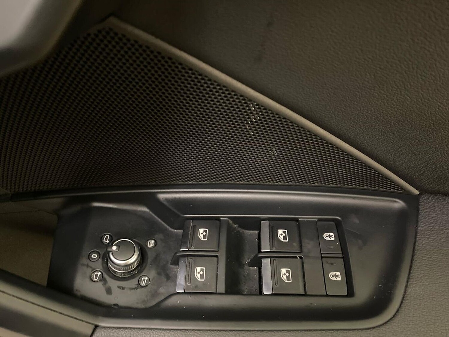 Used Audi A3 2024 for sale - 77745142: Photo 21