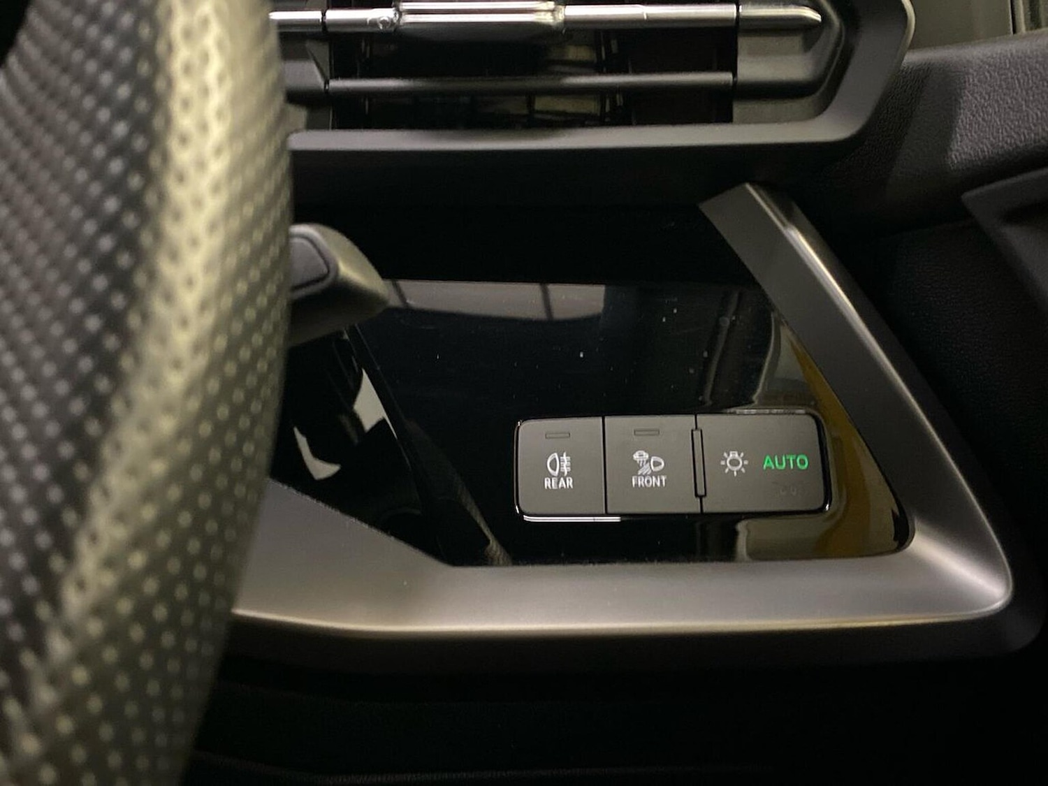 Used Audi A3 2024 for sale - 77745142: Photo 22