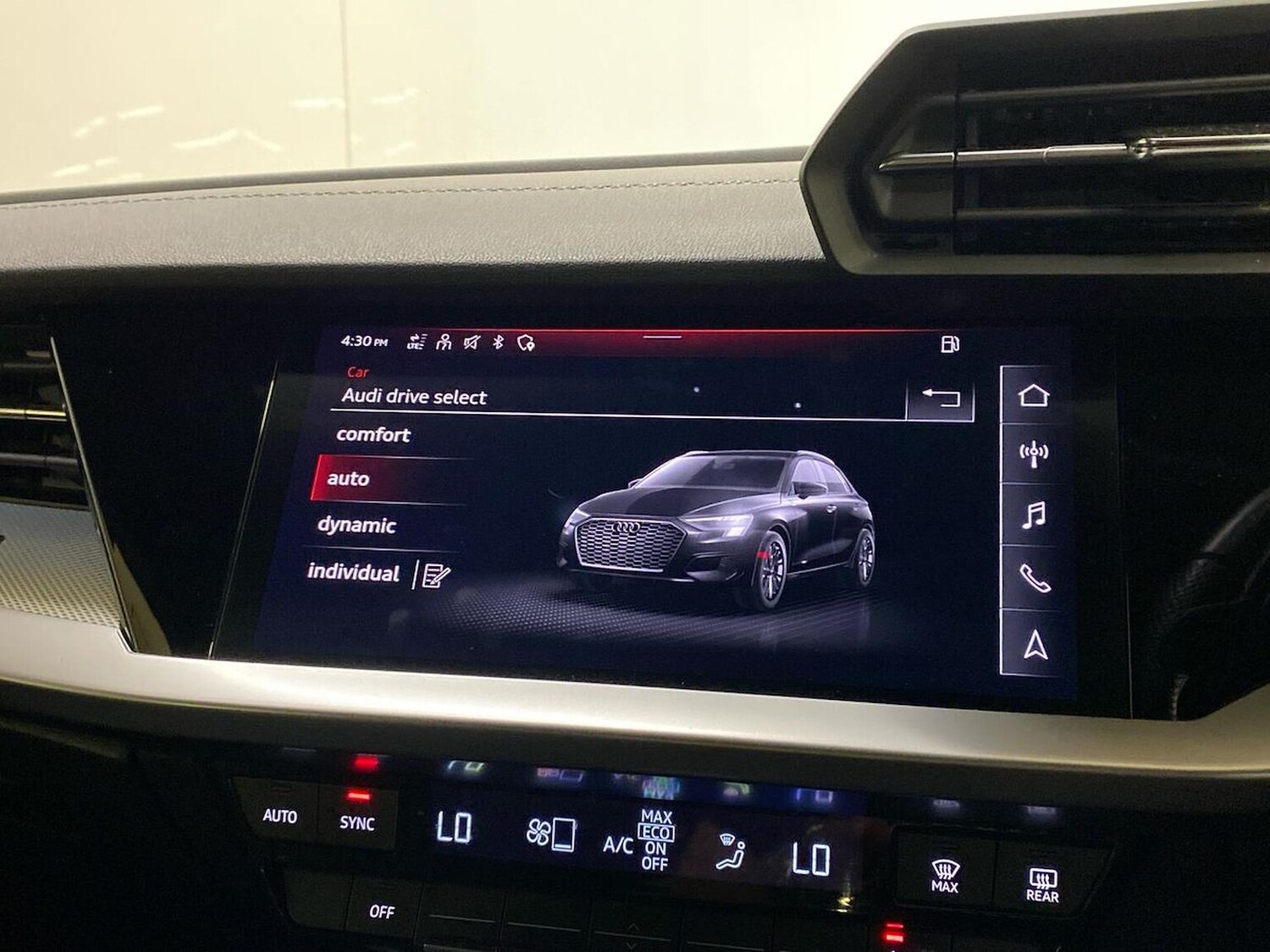 Used Audi A3 2024 for sale - 77745142: Photo 23