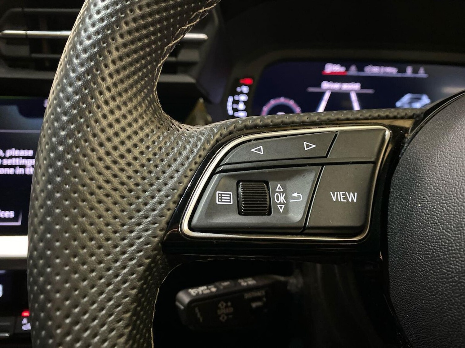 Used Audi A3 2024 for sale - 77745142: Photo 26