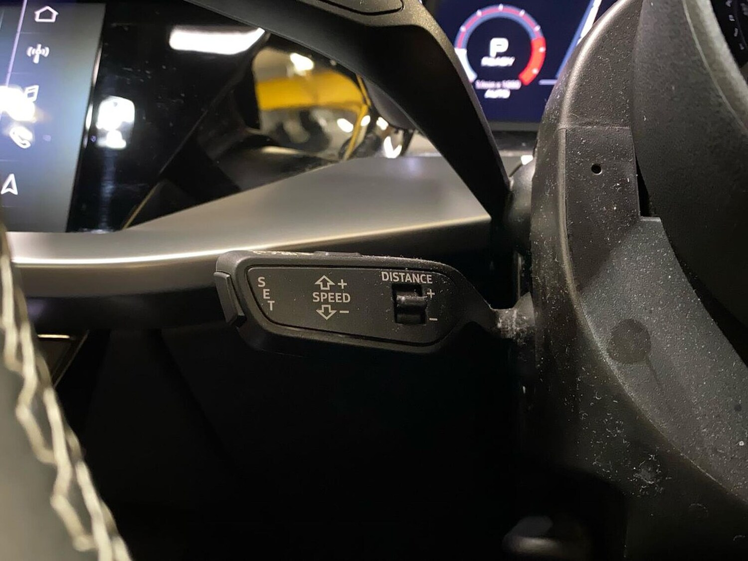 Used Audi A3 2024 for sale - 77745142: Photo 28