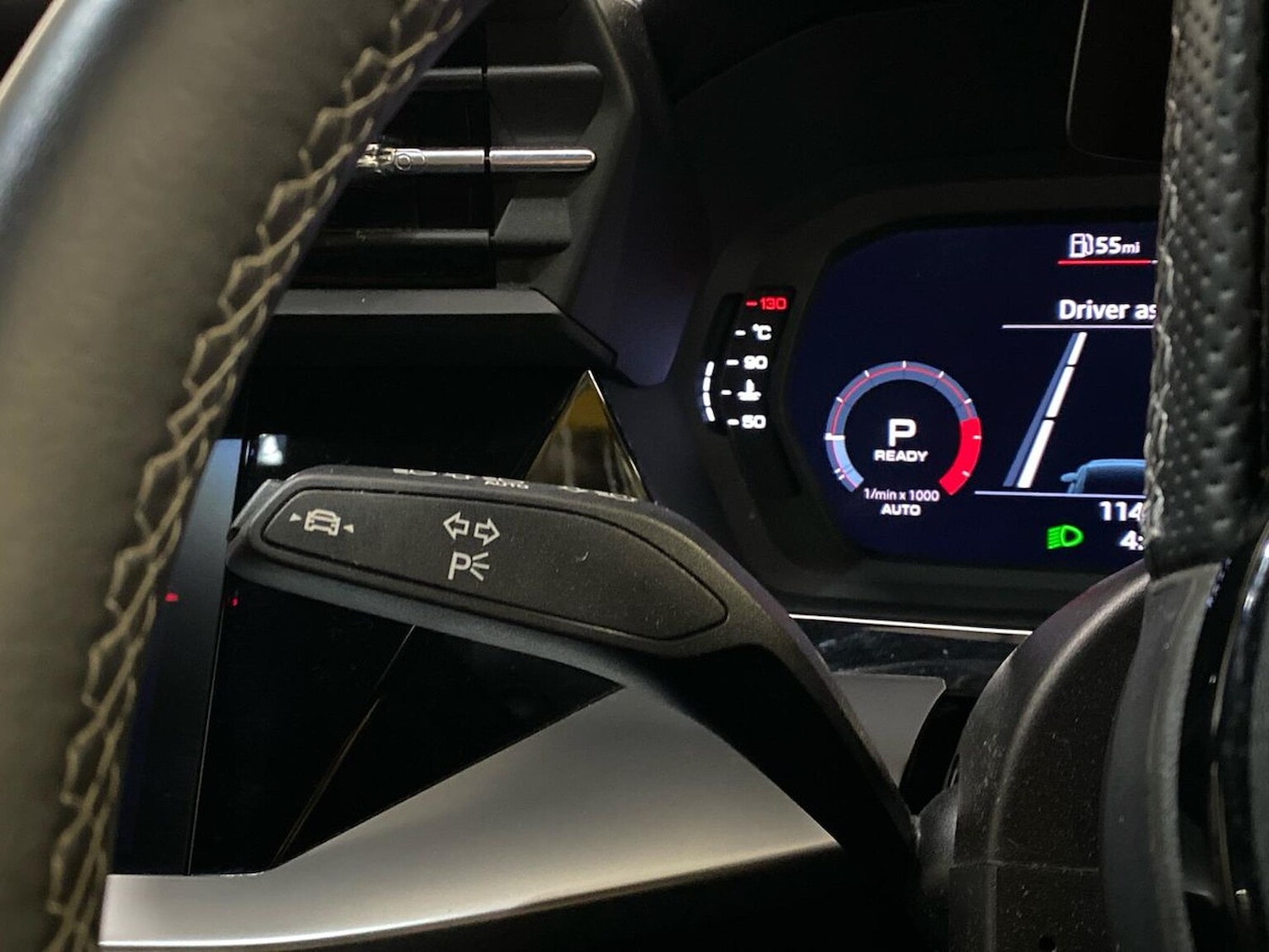 Used Audi A3 2024 for sale - 77745142: Photo 29