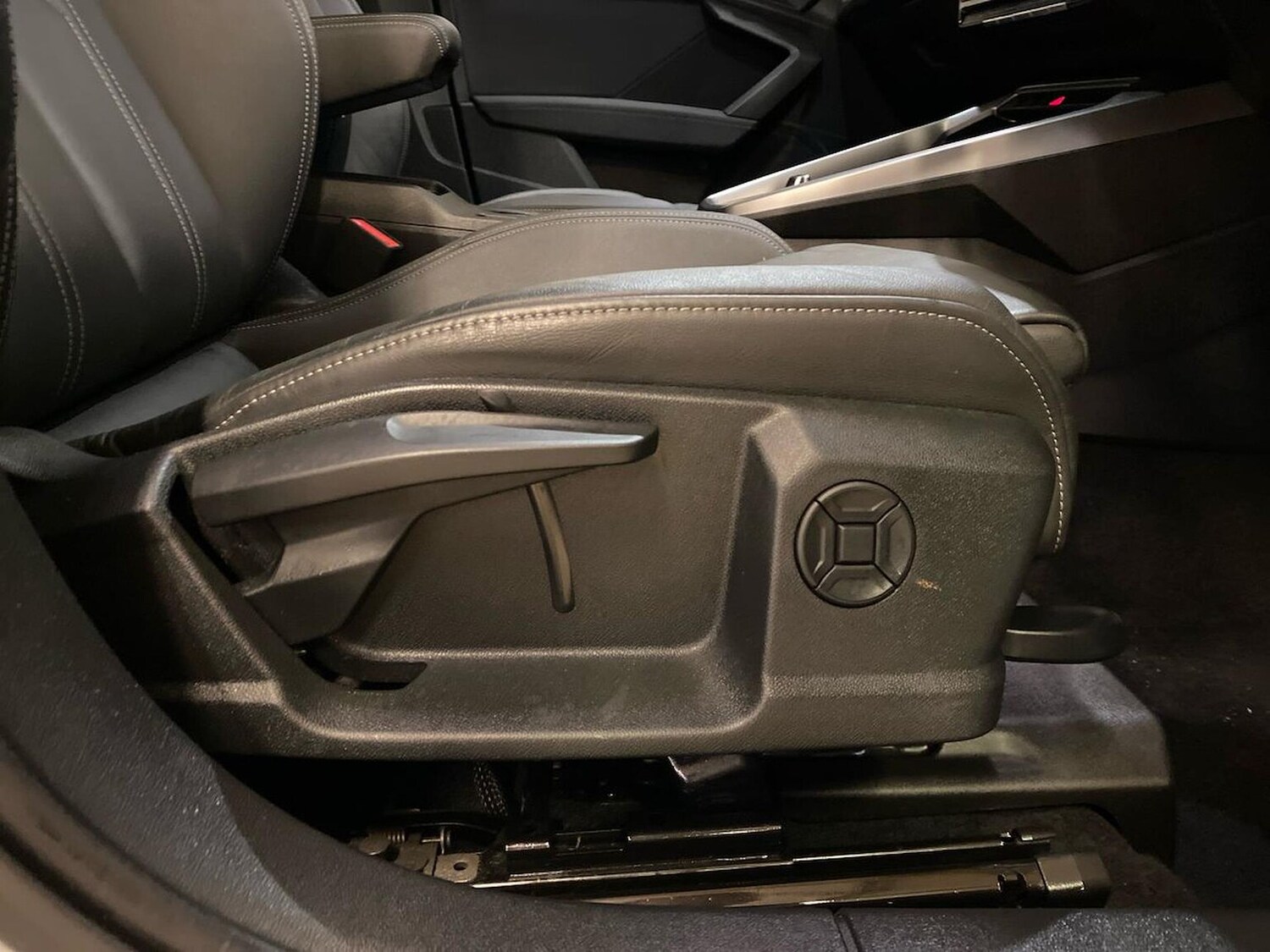 Used Audi A3 2024 for sale - 77745142: Photo 30