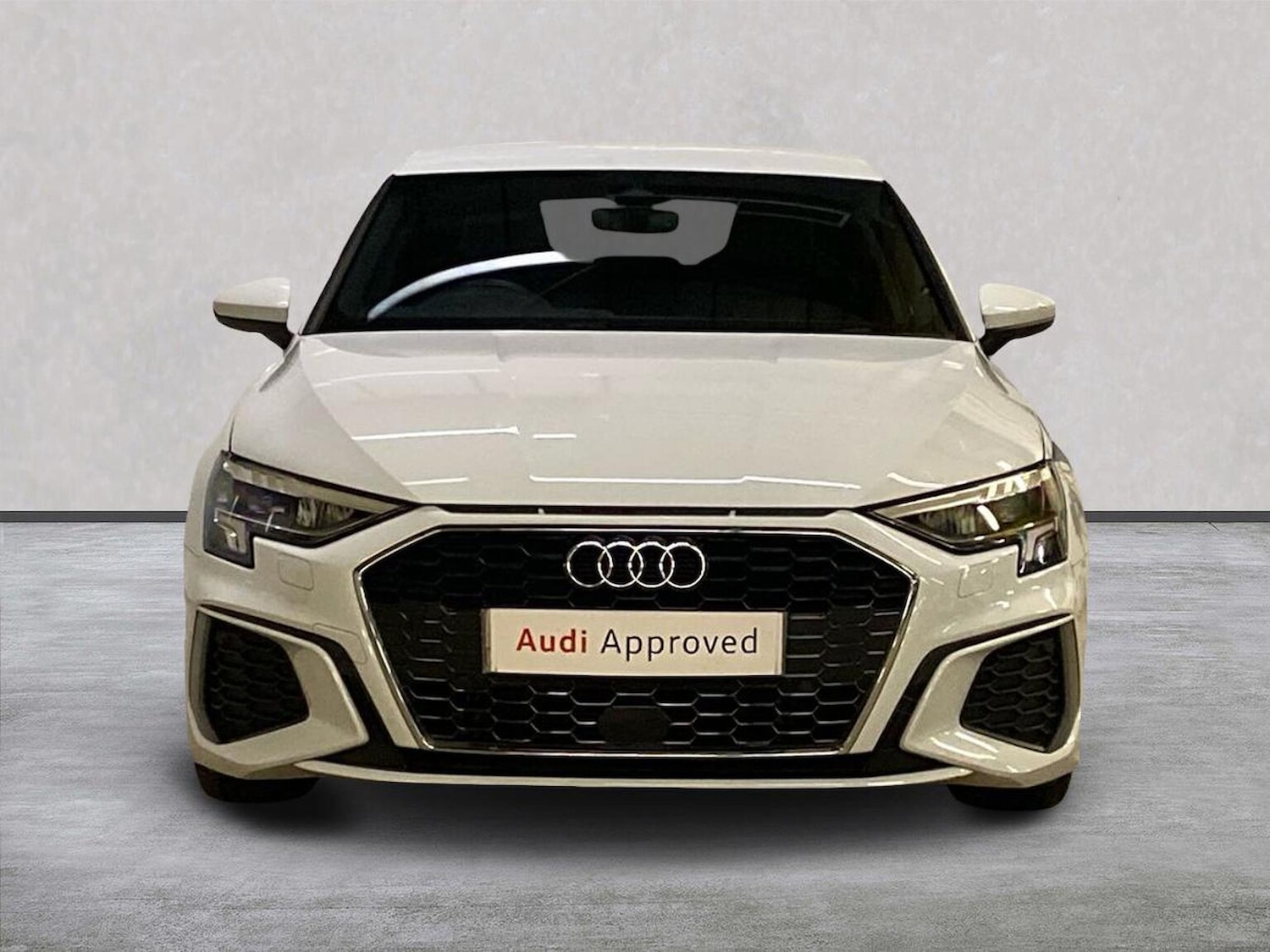 Used Audi A3 2024 for sale - 77745142: Photo 5