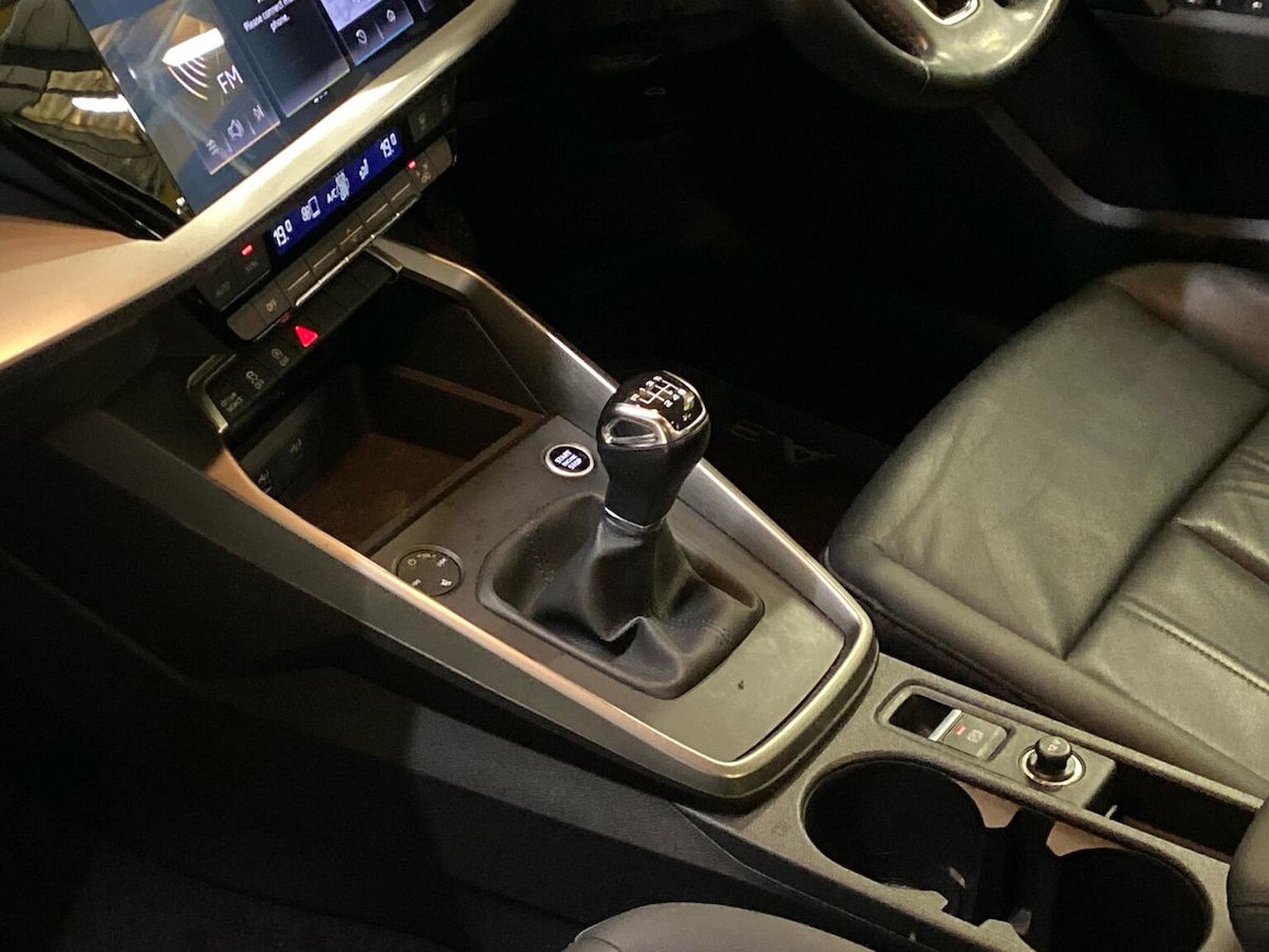 Used Audi A3 2020 for sale - 76353644: Photo 13