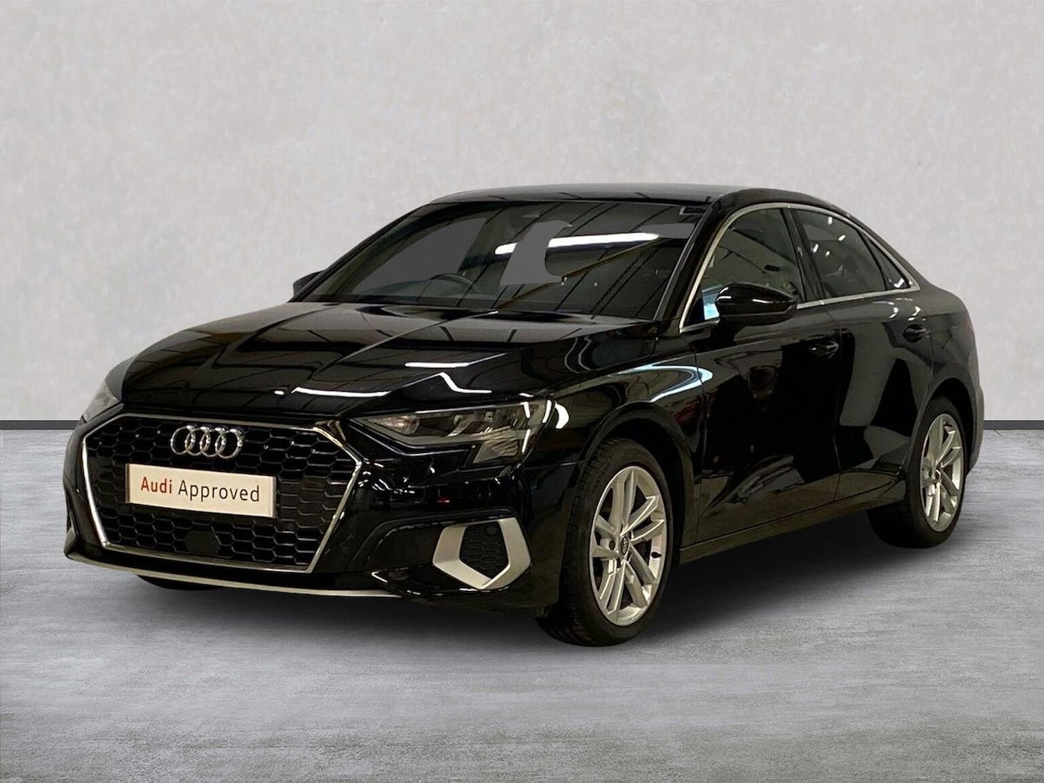 Used Audi A3 2020 for sale - 76353644: Photo 20