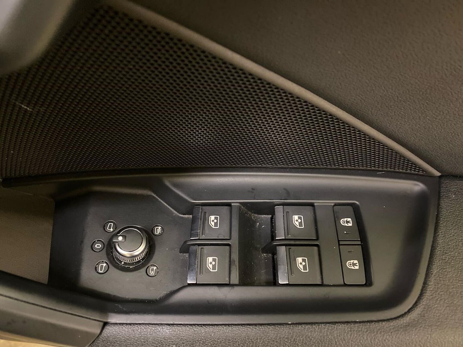 Used Audi A3 2020 for sale - 76353644: Photo 21