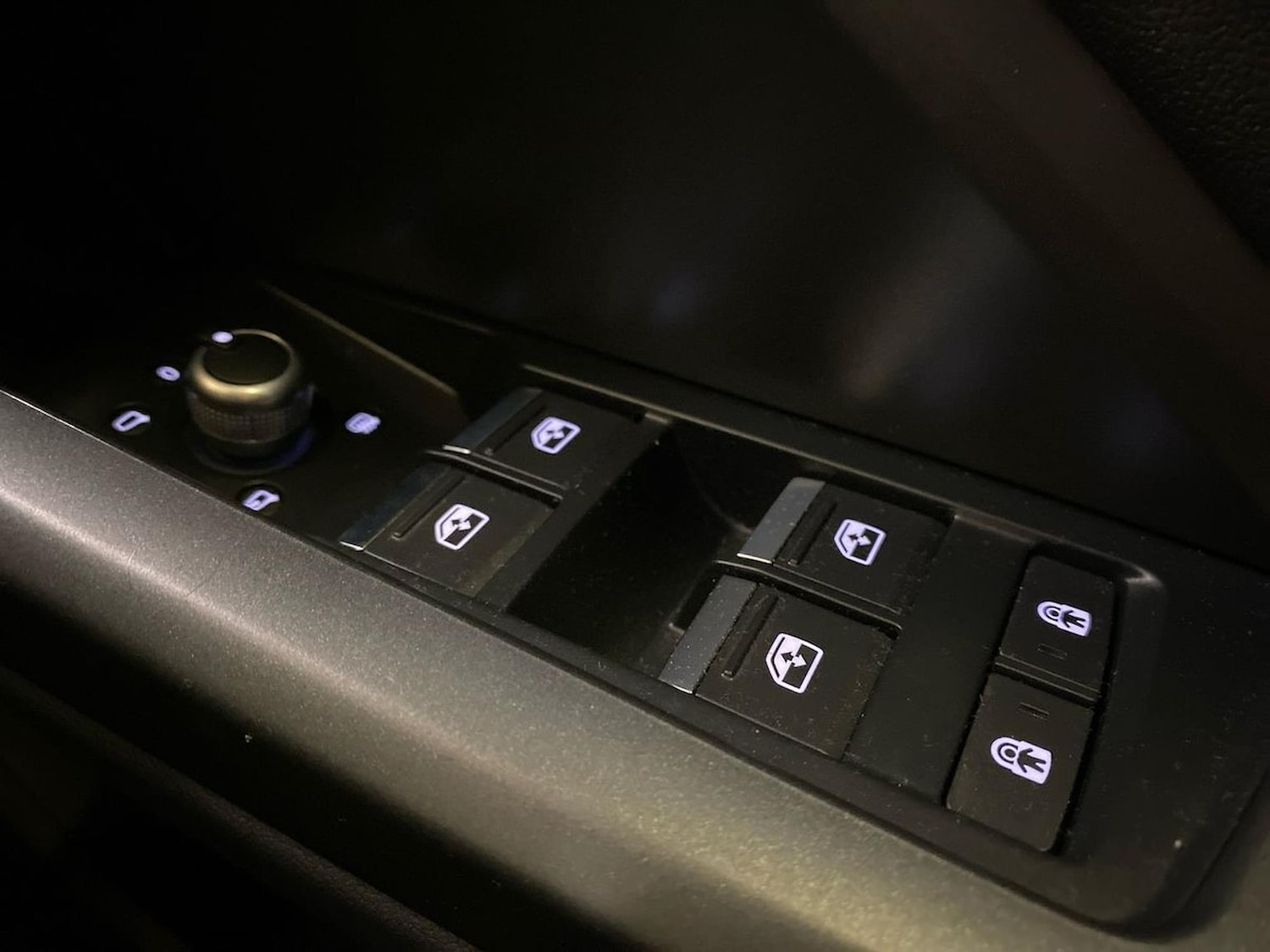 Used Audi Q3 2022 for sale - 76273488: Photo 21