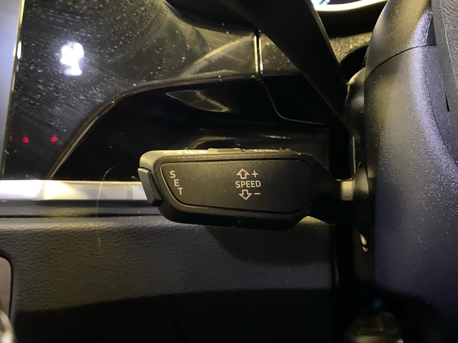 Used Audi Q3 2022 for sale - 76273488: Photo 28