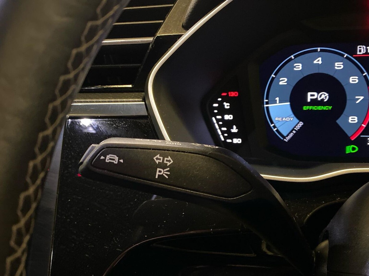 Used Audi Q3 2022 for sale - 76273488: Photo 29