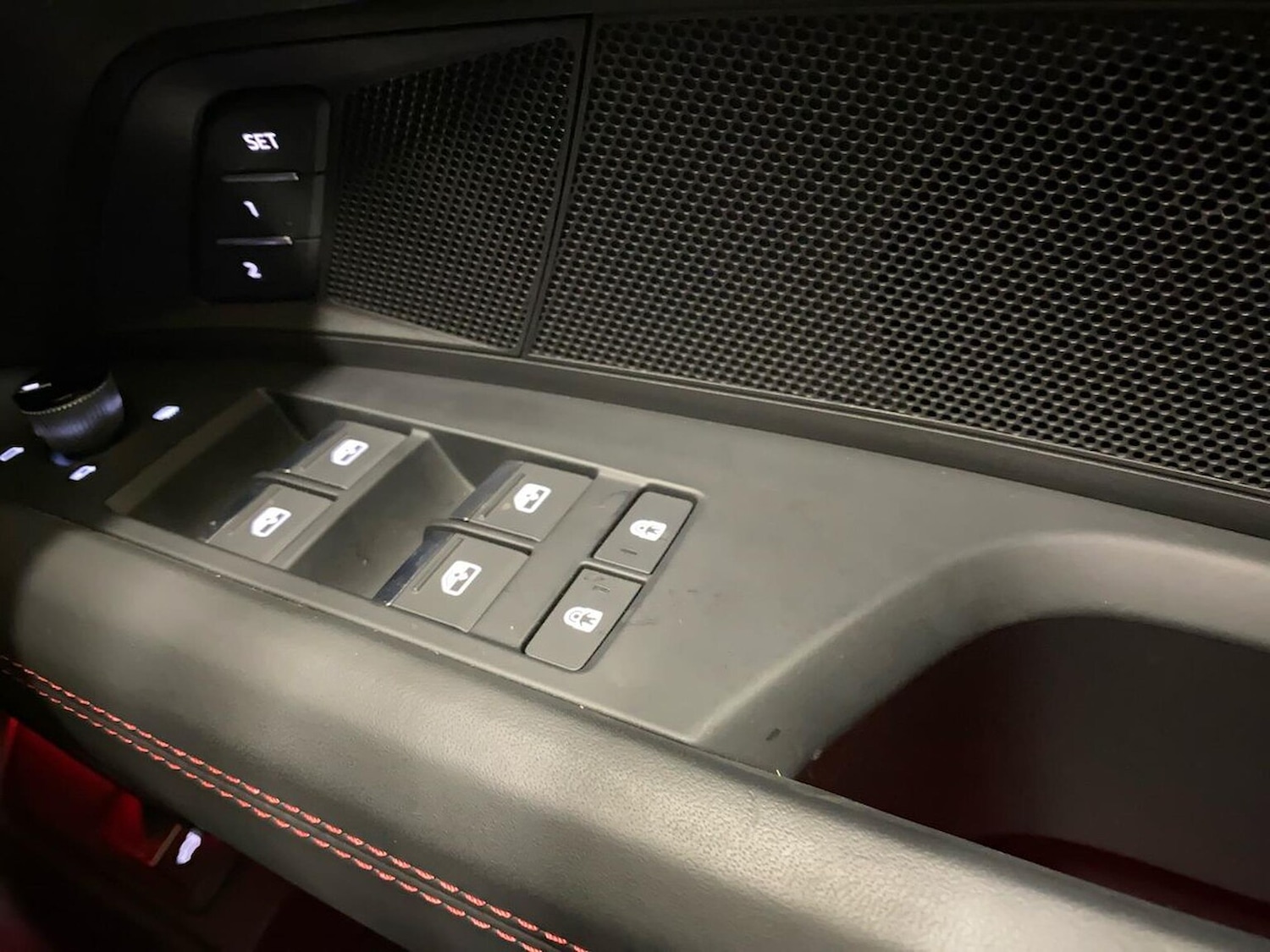 Used Audi RS e-tron GT 2023 for sale - 76392467: Photo 21