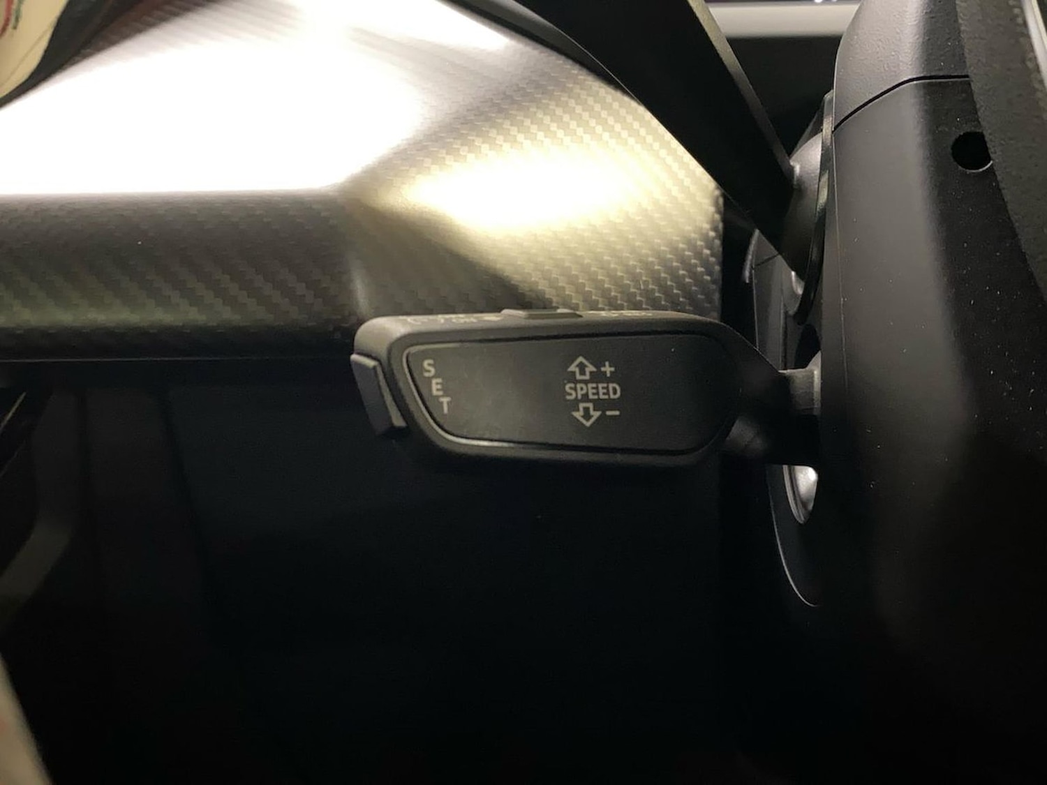 Used Audi RS e-tron GT 2023 for sale - 76392467: Photo 28