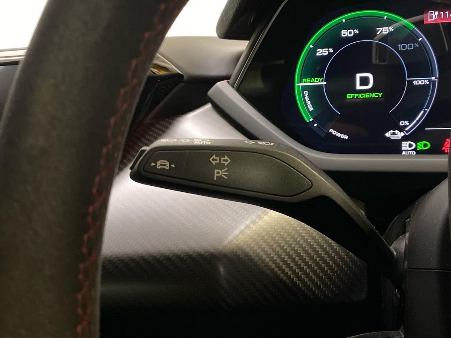 Used Audi RS e-tron GT 2023 for sale - 76392467: Photo 29