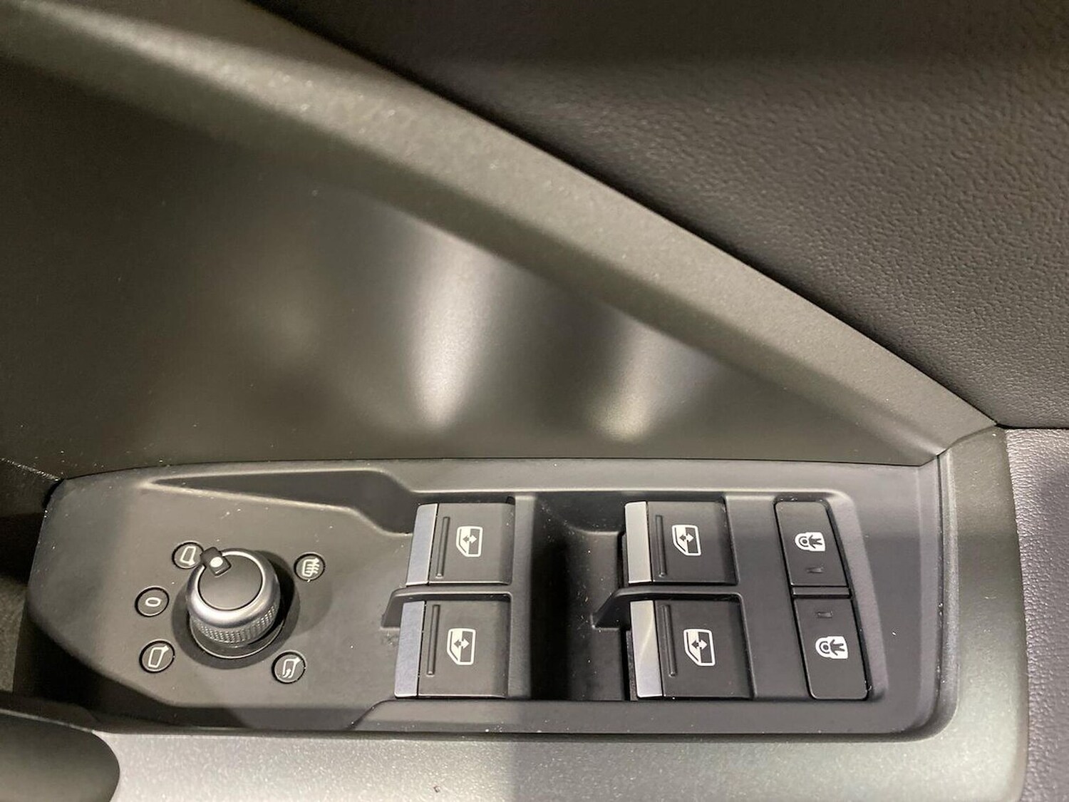 Used Audi Q3 2025 for sale - 78191612: Photo 23