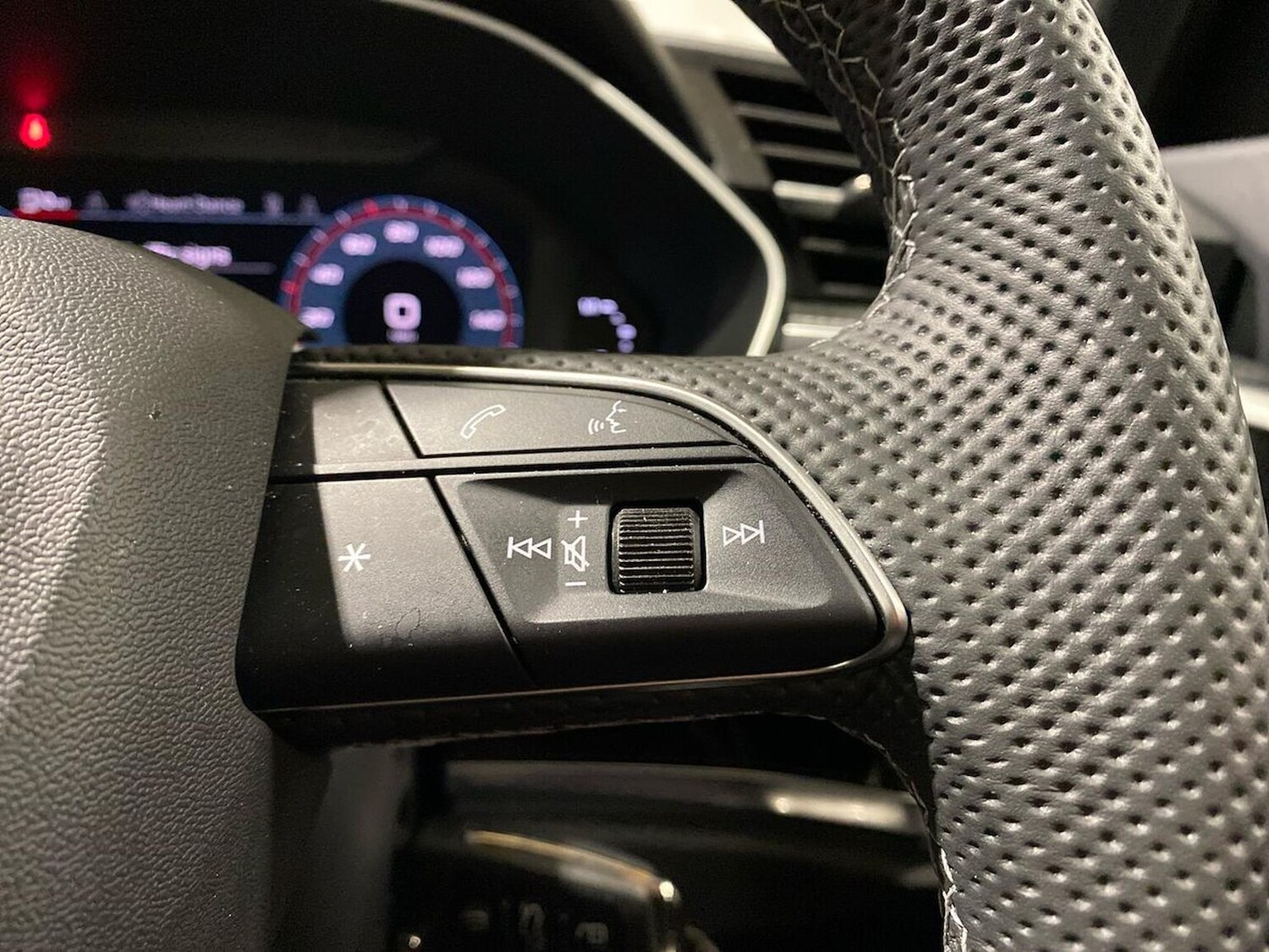 Used Audi Q3 2025 for sale - 78191612: Photo 29