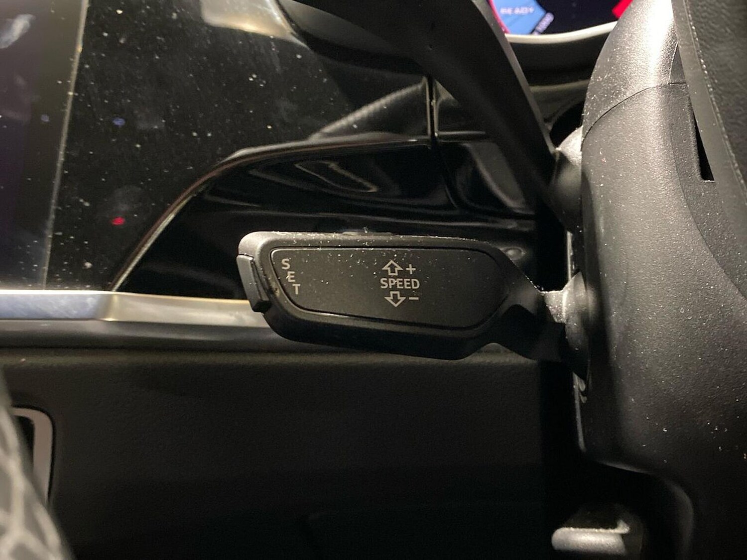 Used Audi Q3 2025 for sale - 78191612: Photo 30