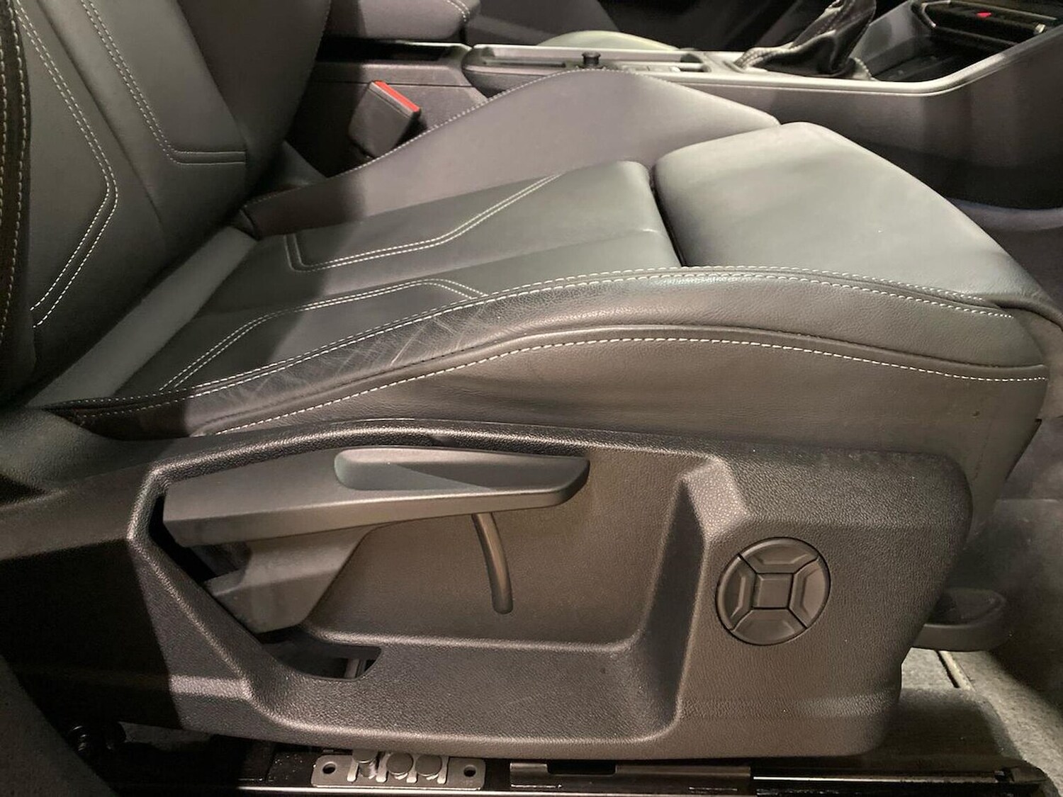 Used Audi Q3 2025 for sale - 78191612: Photo 32