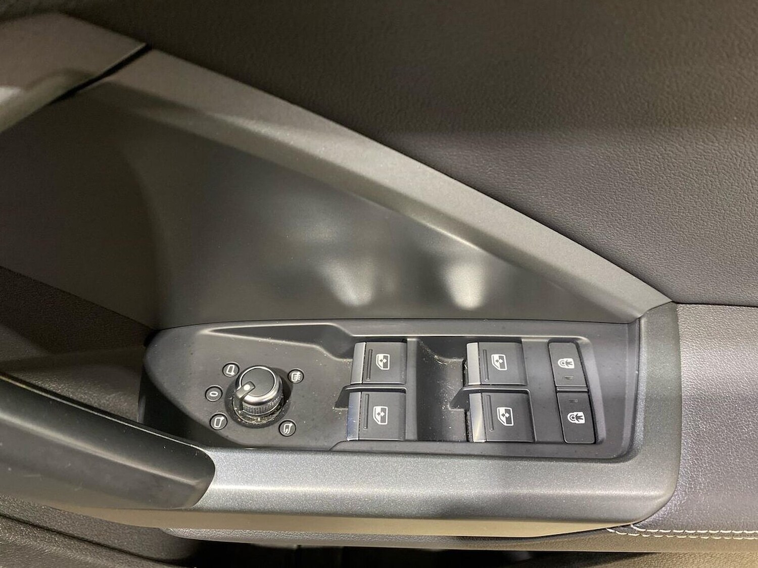 Used Audi Q3 2019 for sale - 78191491: Photo 23