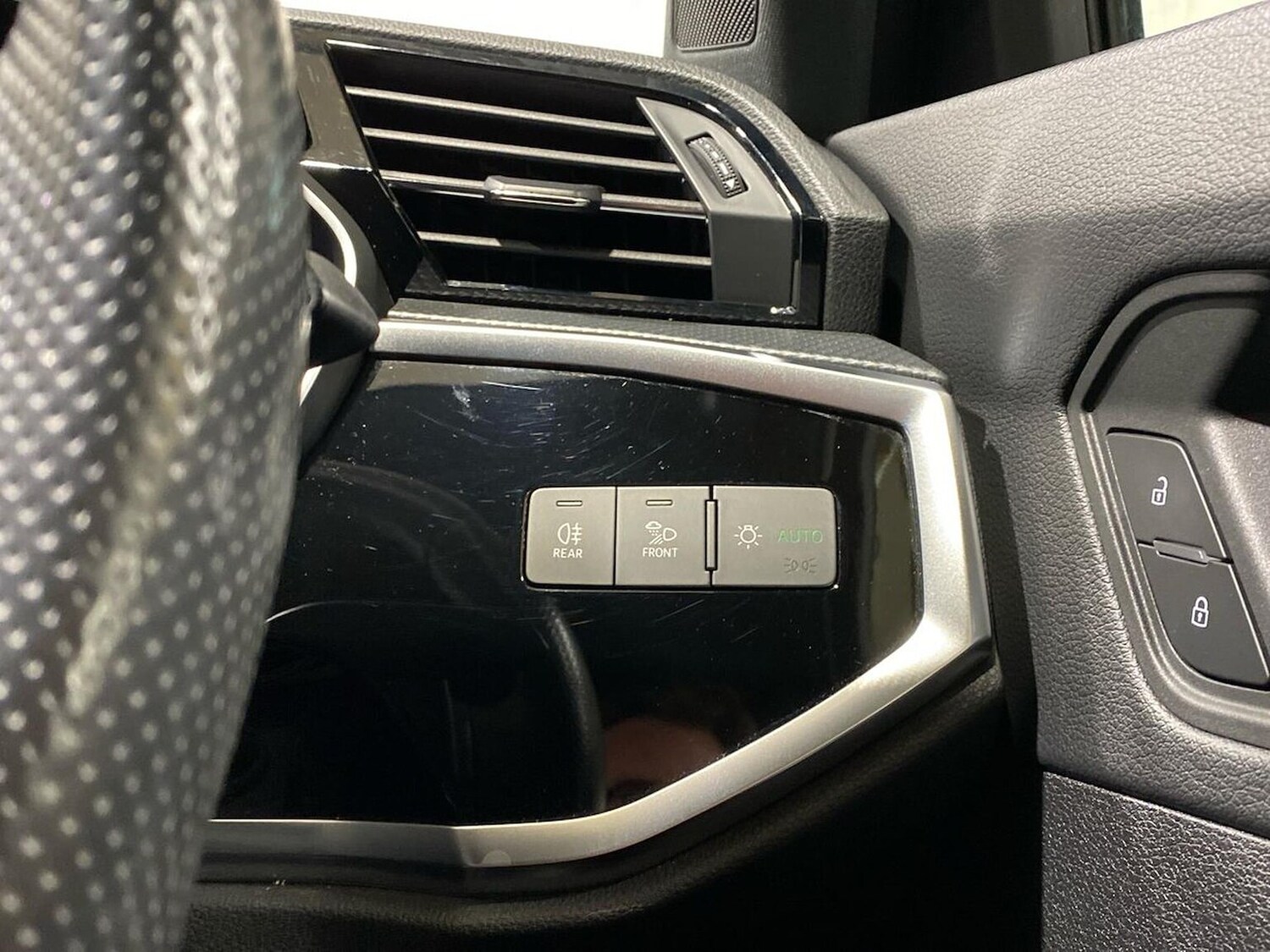 Used Audi Q3 2019 for sale - 78191491: Photo 24
