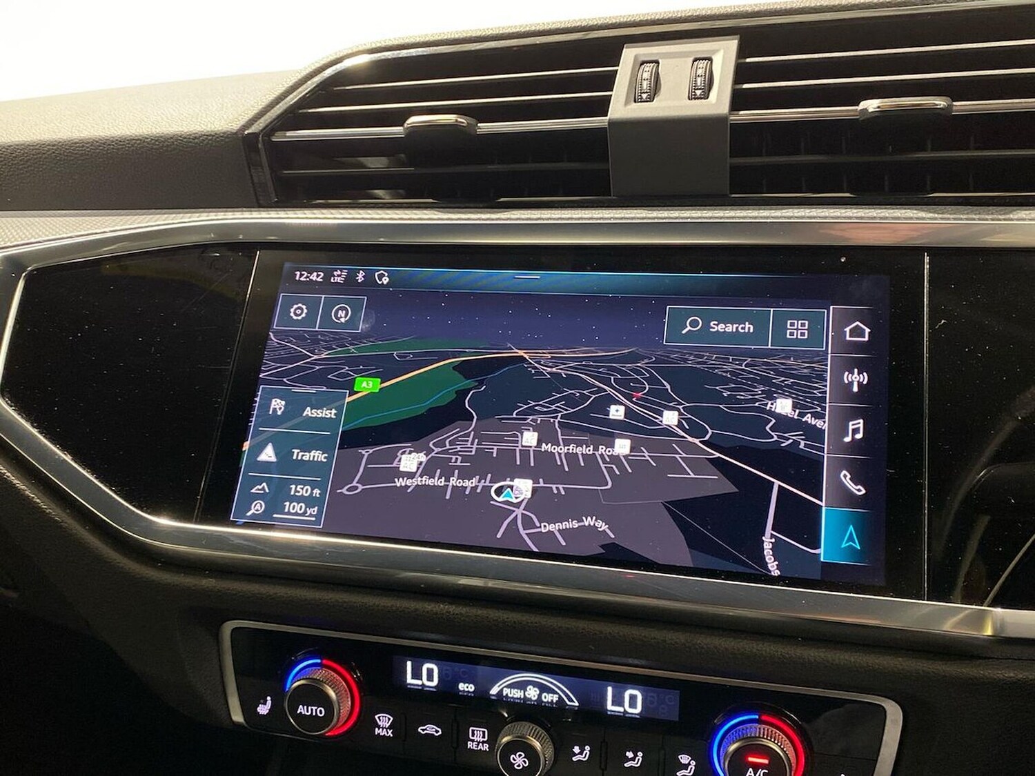 Used Audi Q3 2019 for sale - 78191491: Photo 26