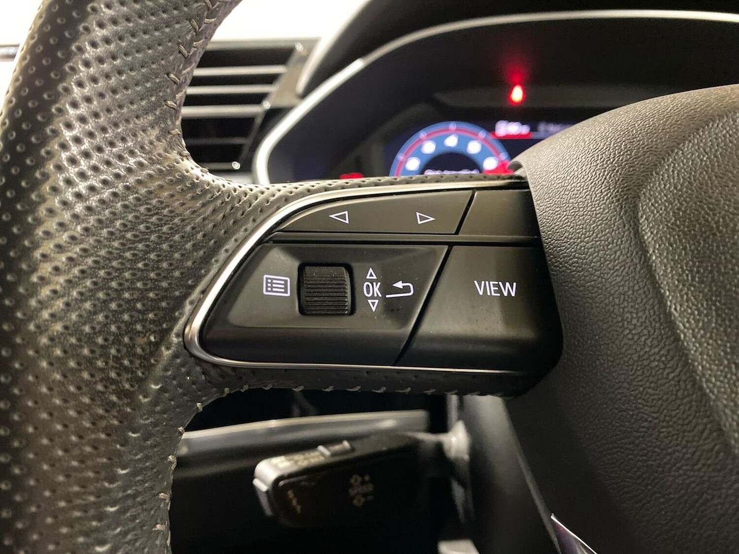 Used Audi Q3 2019 for sale - 78191491: Photo 28