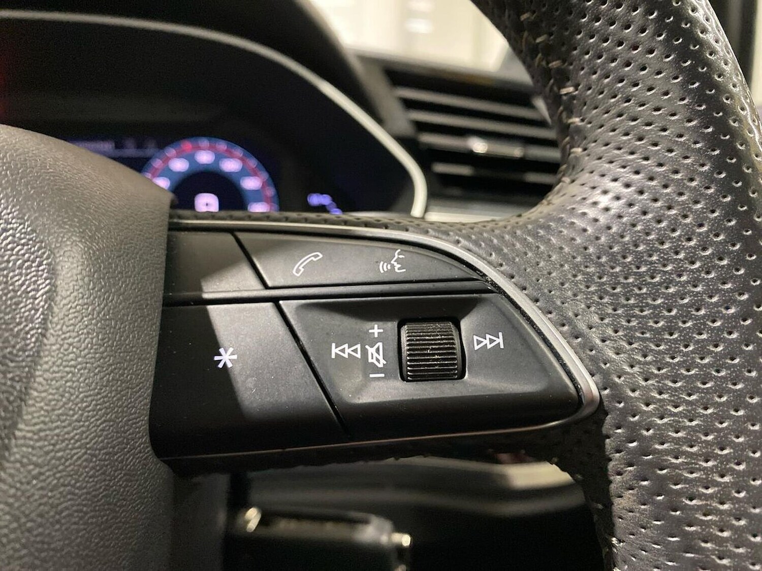 Used Audi Q3 2019 for sale - 78191491: Photo 29