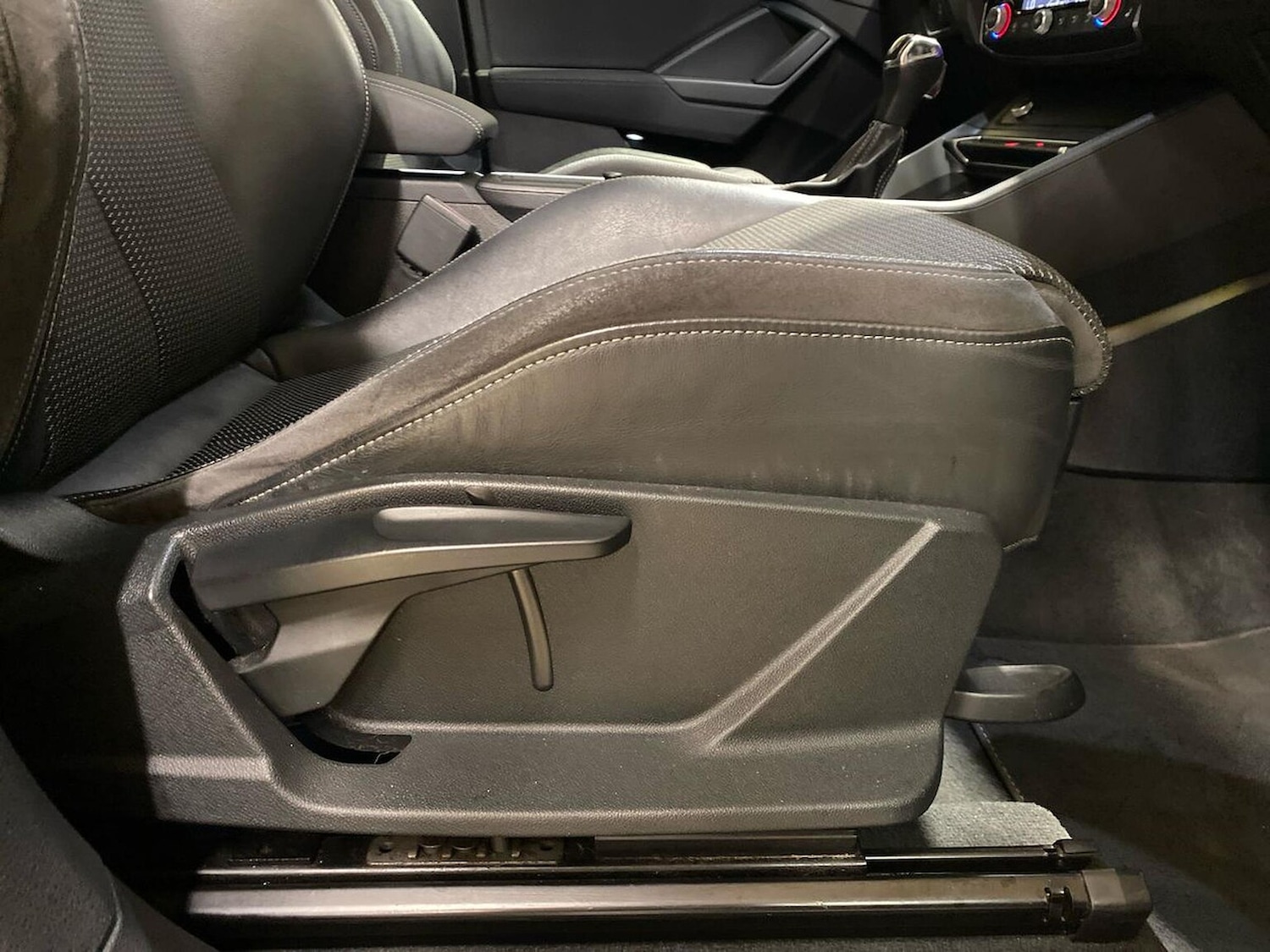 Used Audi Q3 2019 for sale - 78191491: Photo 32