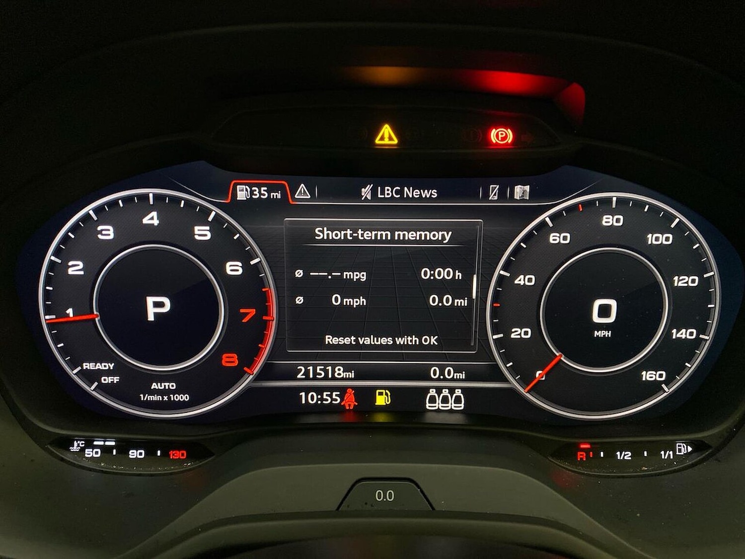 Used Audi Q2 2022 for sale - 76611602: Photo 10