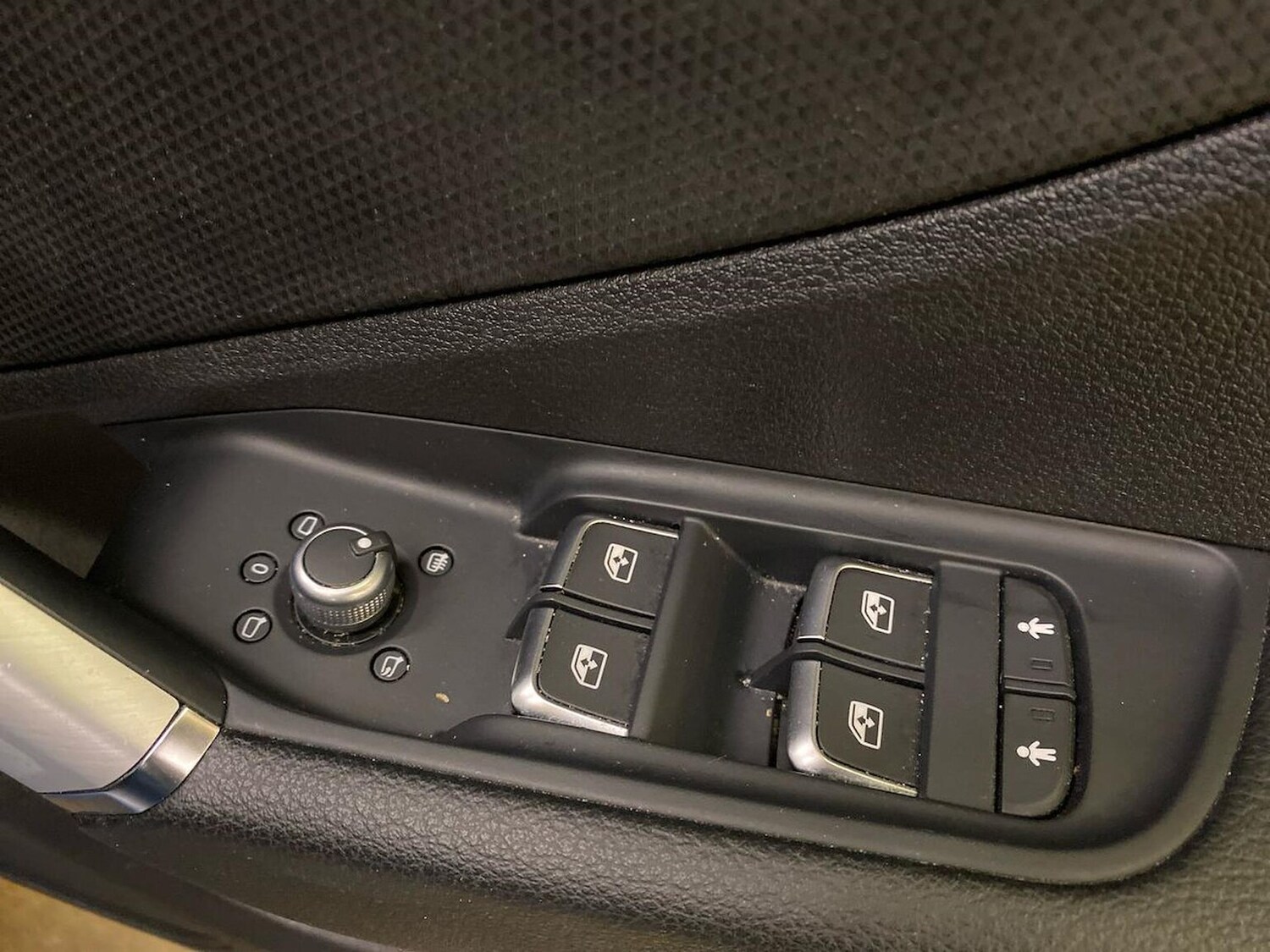 Used Audi Q2 2022 for sale - 76611602: Photo 21