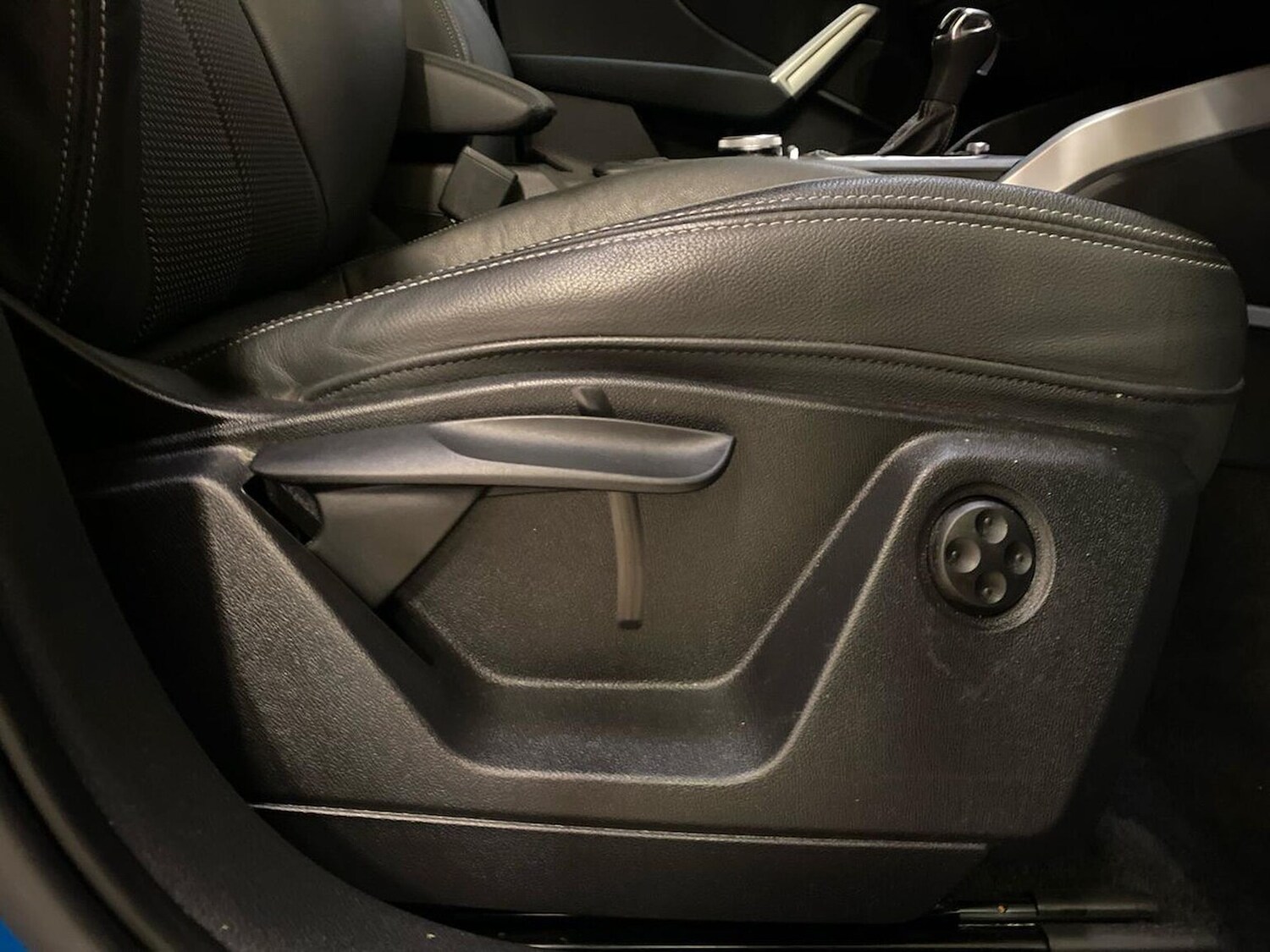 Used Audi Q2 2022 for sale - 76611602: Photo 30