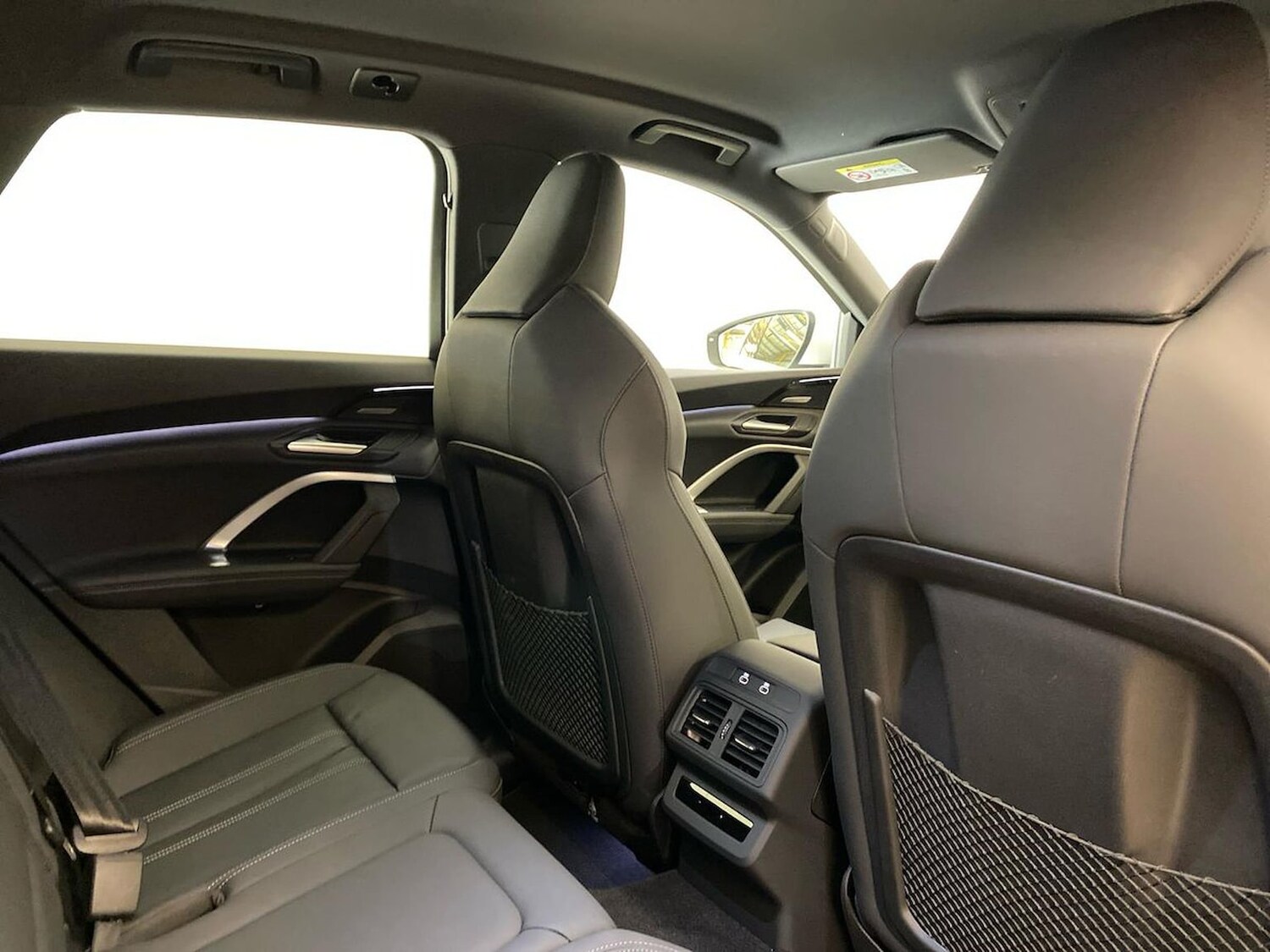 Used Audi Q5 2025 for sale - 77487867: Photo 16