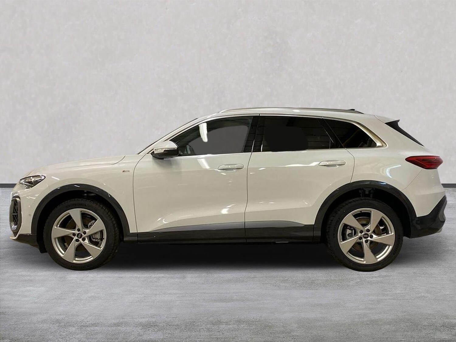 Used Audi Q5 2025 for sale - 77487867: Photo 19