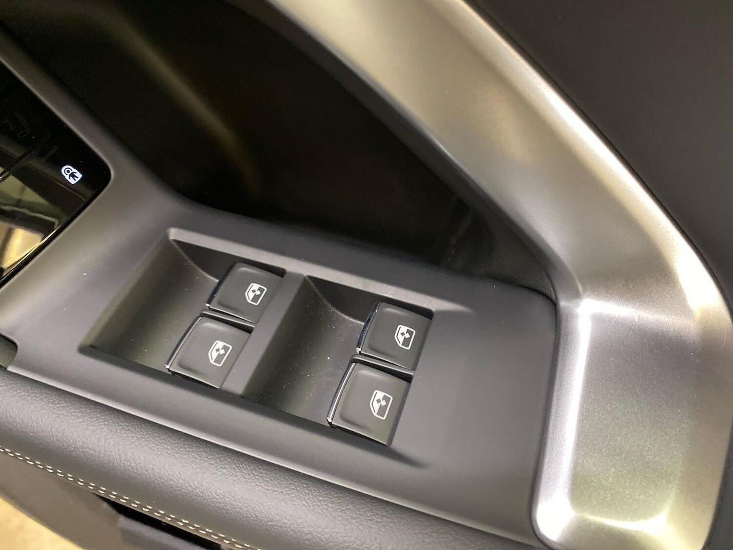 Used Audi Q5 2025 for sale - 77487867: Photo 21