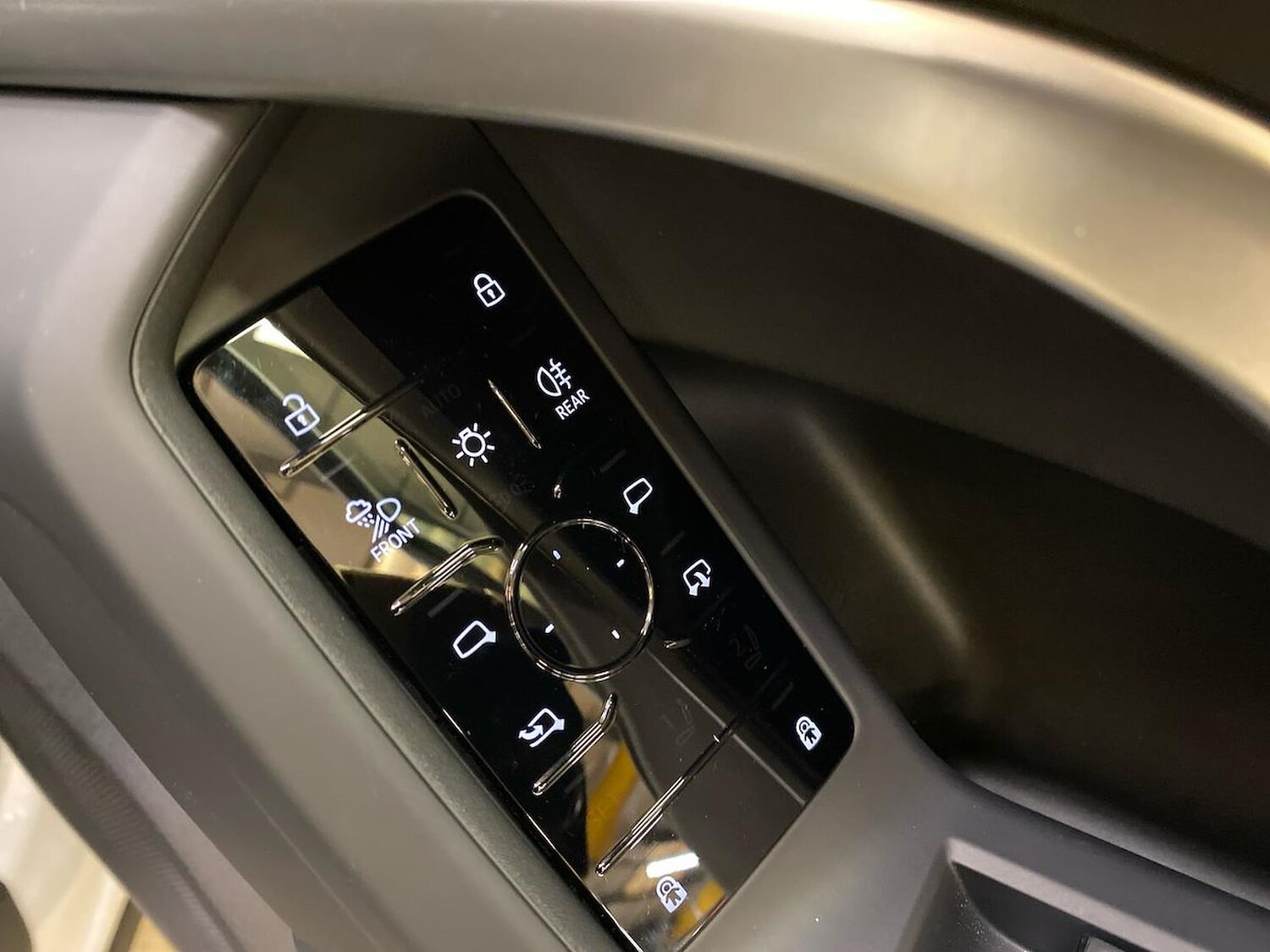 Used Audi Q5 2025 for sale - 77487867: Photo 22