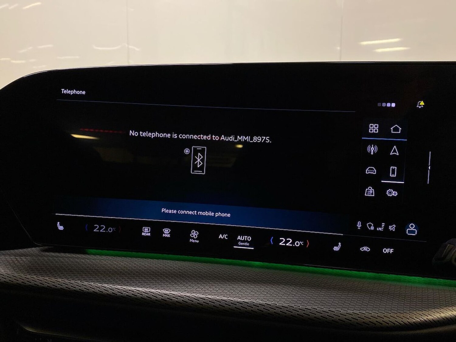 Used Audi Q5 2025 for sale - 77487867: Photo 25